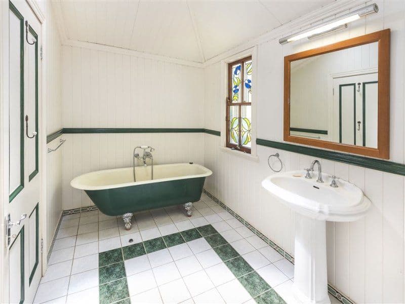 40 Querrin Street, Yeronga QLD 4104, Yeronga - Thumbnail 7