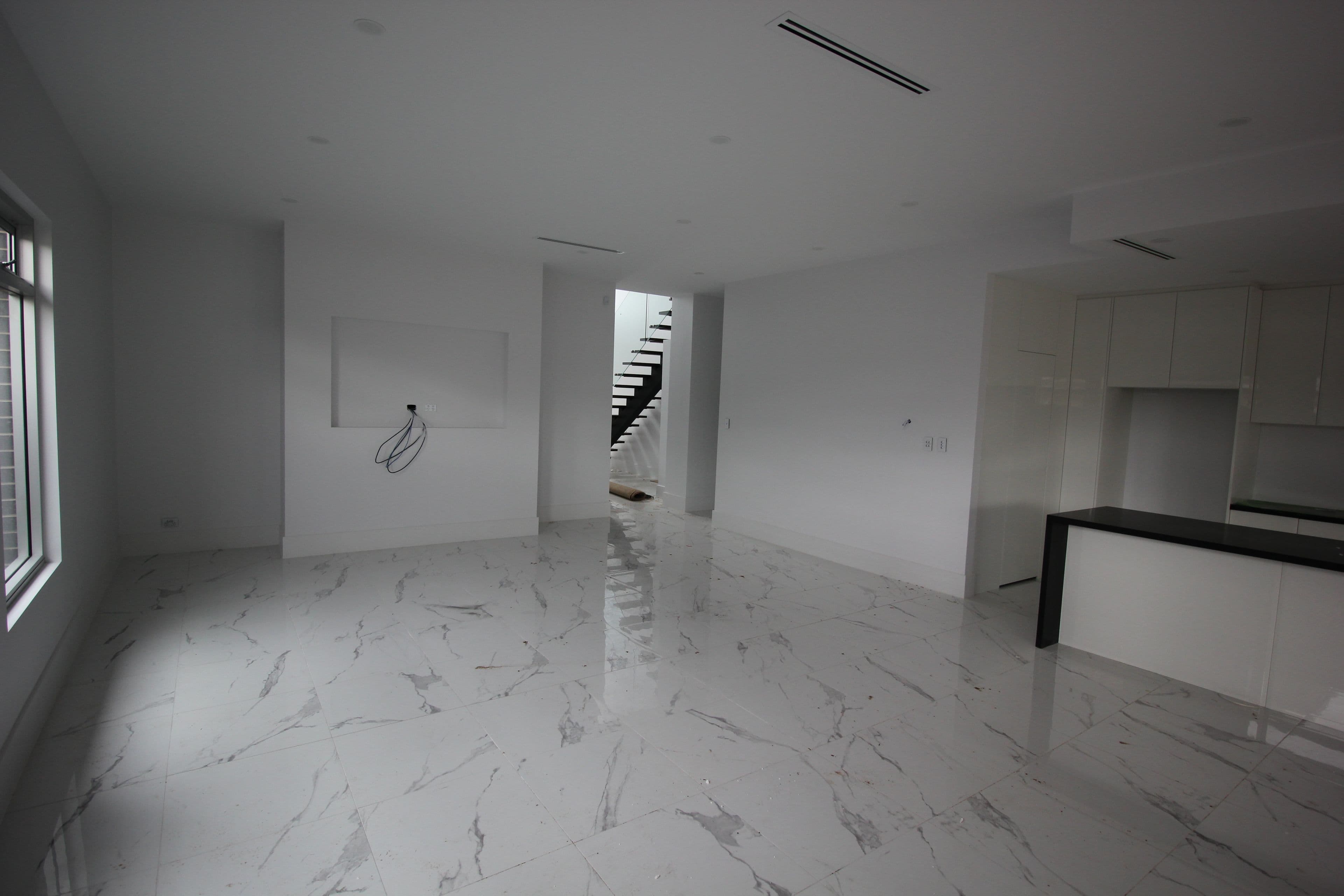 49B Dumfries Avenue, Seaton SA 5023, Seaton - Thumbnail 3