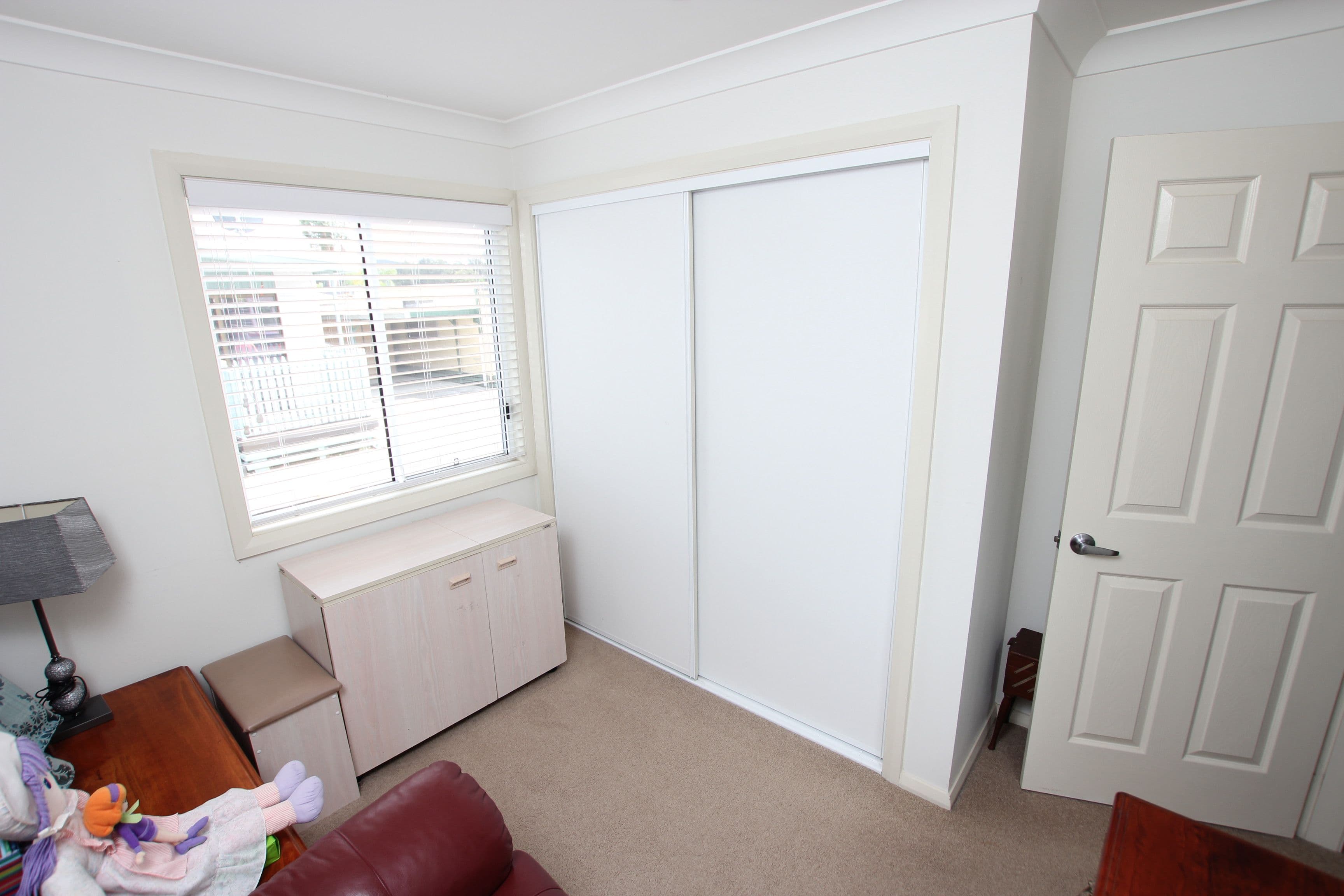 C8, Broadlands Estate, GREEN POINT NSW 2251, Green Point - Thumbnail 6