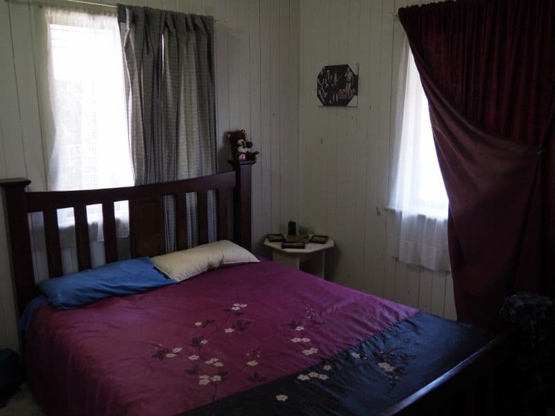 26 Degilbo Street, Maryborough QLD 4650, Maryborough - Thumbnail 7
