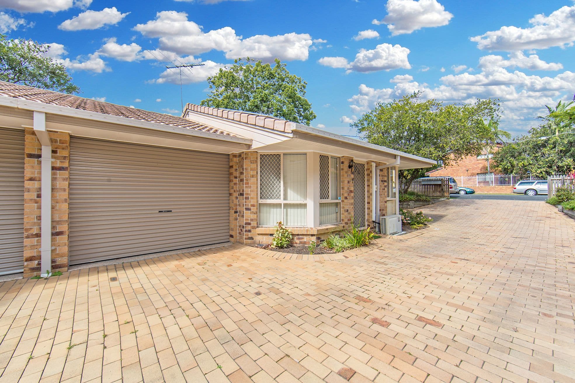 90 St Georges Road, Preston, Preston - Thumbnail 4