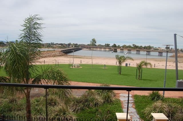 9 Great Western Beach Estate, Port Augusta West SA 5700, Port Augusta West - Thumbnail 2