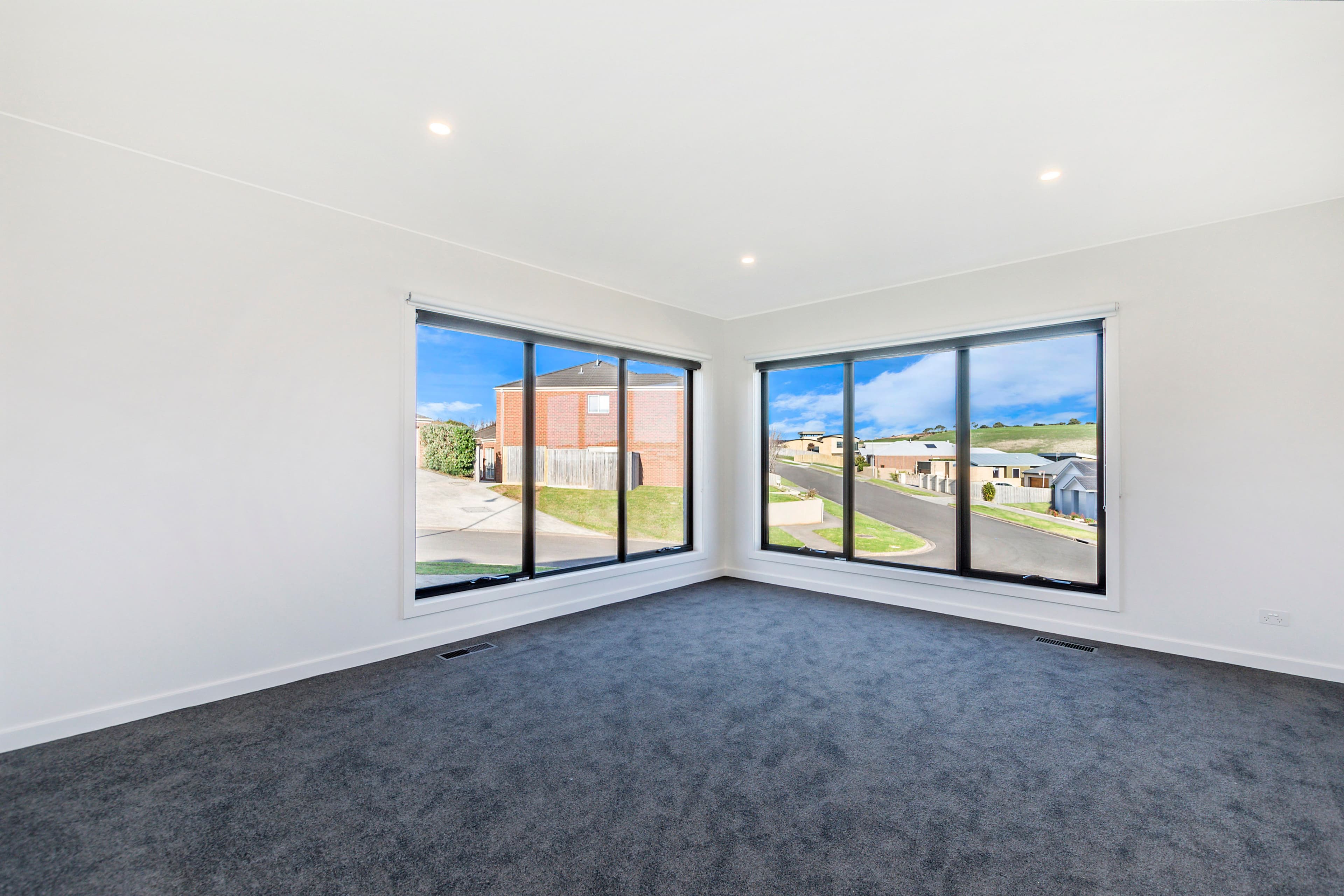 57 Dobson Way, Warrnambool VIC 3280, Warrnambool - Thumbnail 5