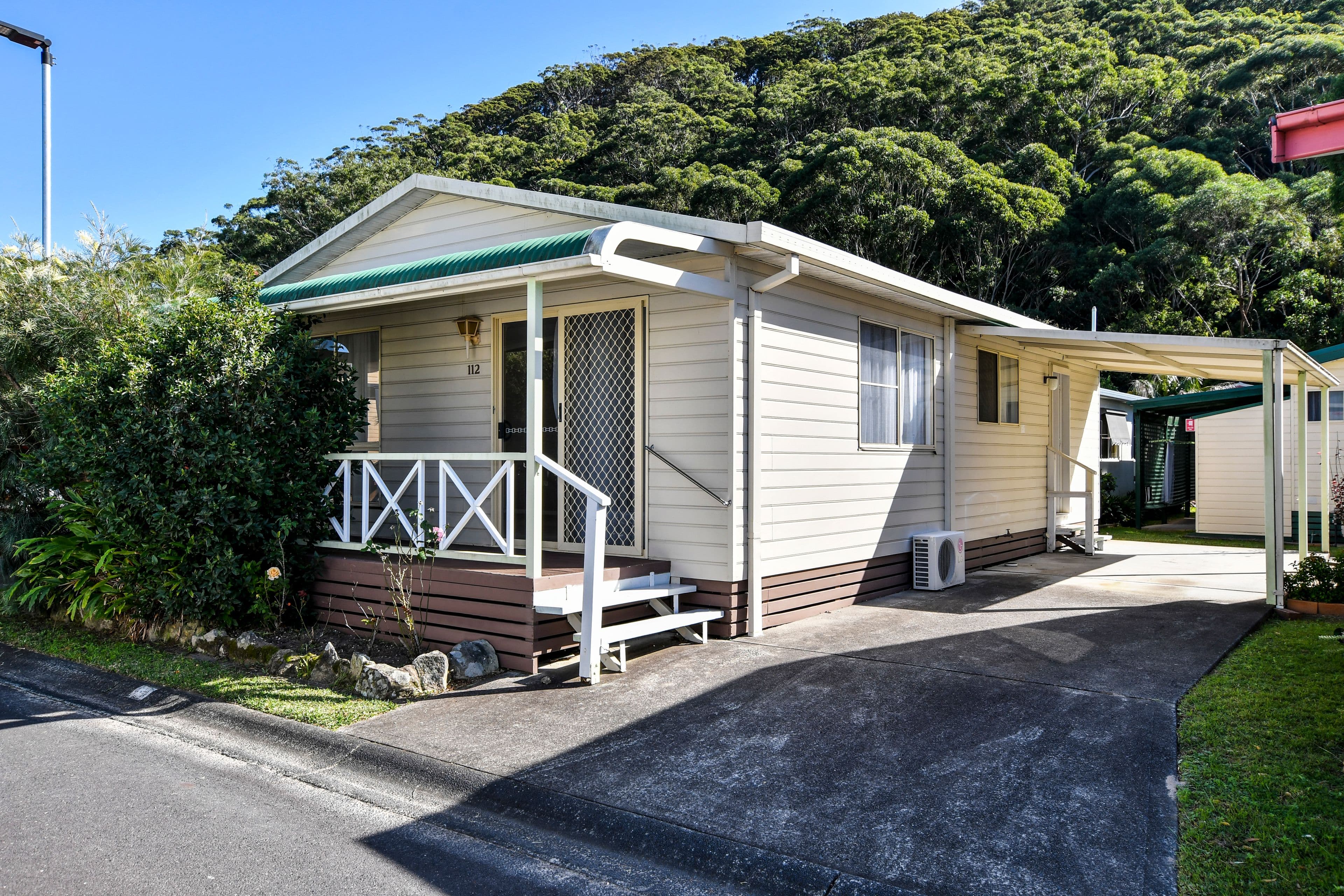 1 Fassifern Street, Ettalong Beach NSW 2257, Ettalong Beach - Image 1