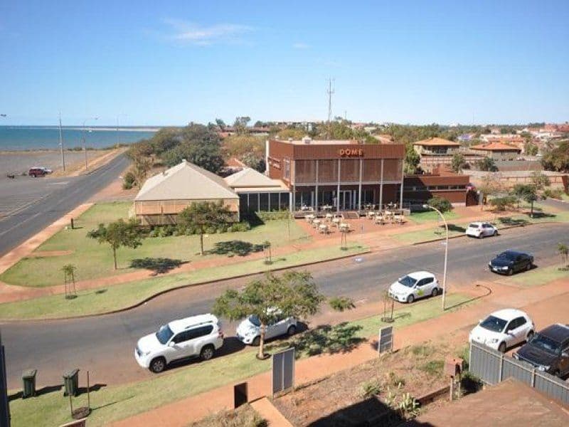 17/2 McKay Street, Port Hedland WA 6721, Port Hedland - Thumbnail 6