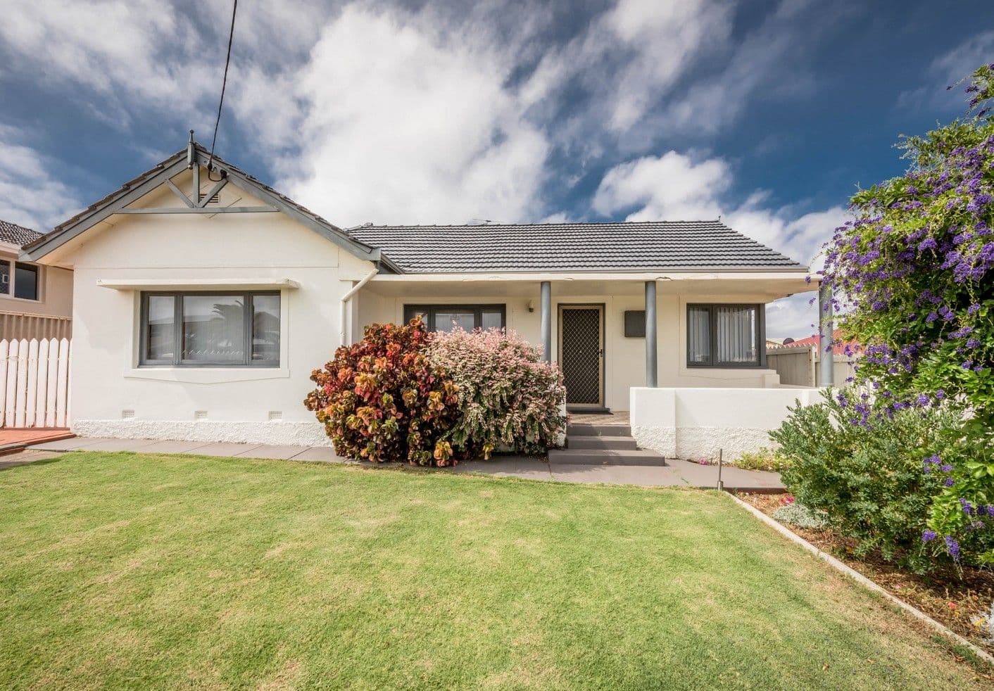 75A Brede Street, Geraldton WA 6530, Geraldton - Image 1