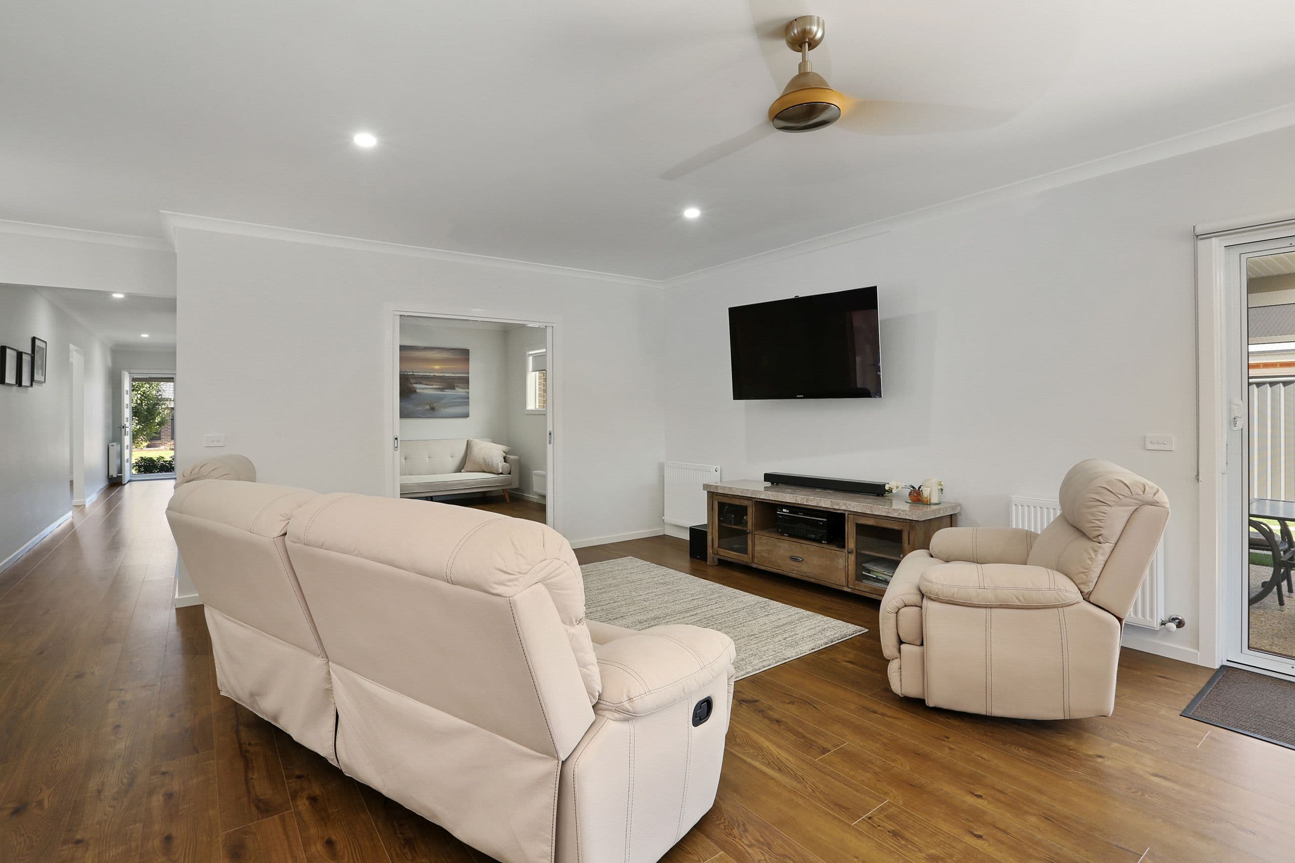 65 Brolga Way, Lara VIC 3212, Lara - Thumbnail 8