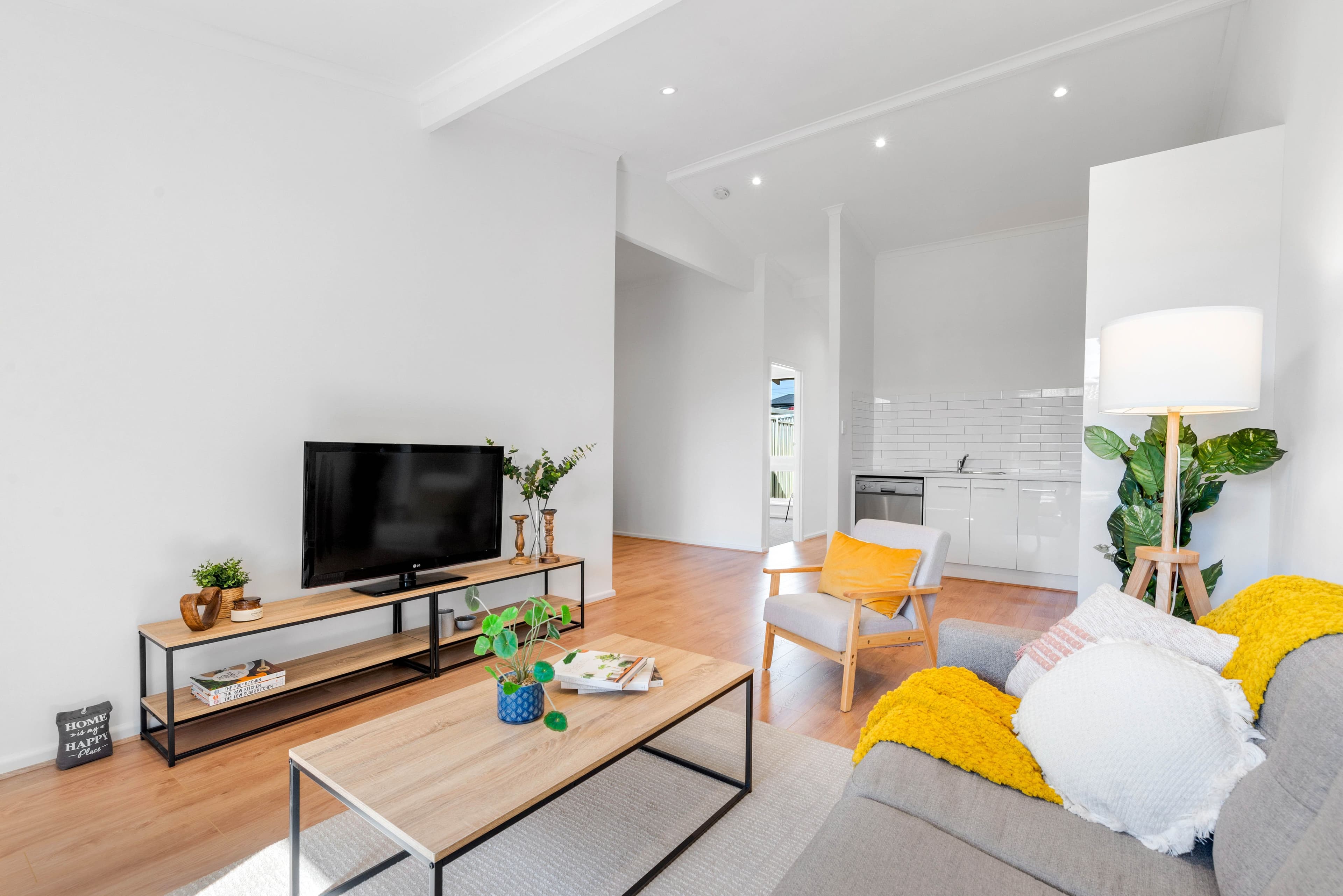 5/12 Chapel Street, Campbelltown SA 5074, Campbelltown - Thumbnail 2