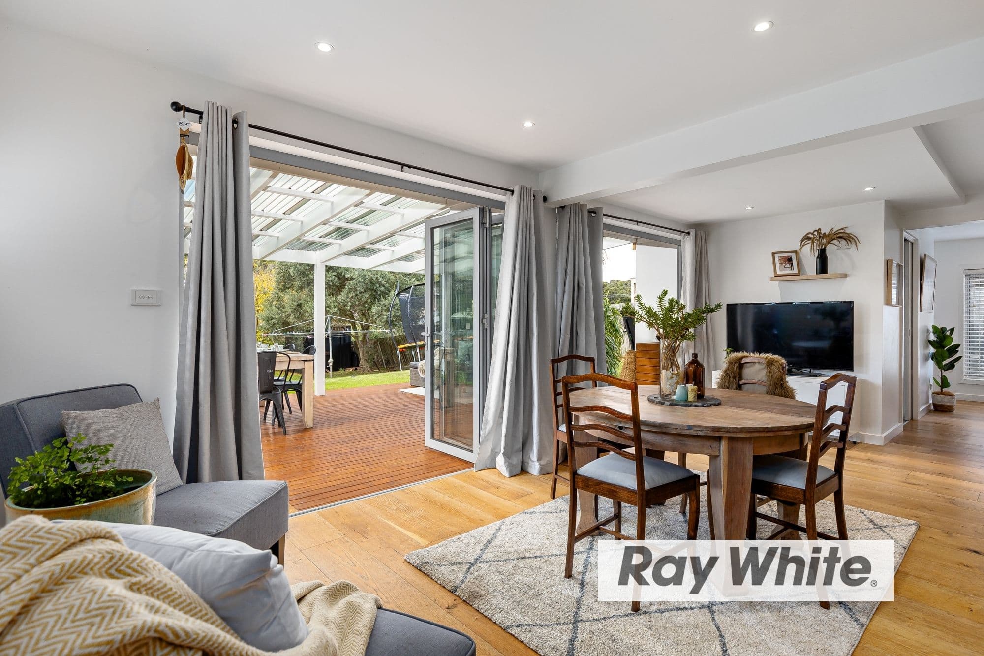 37 Wondaree Street, Rye VIC 3941, Rye - Thumbnail 7