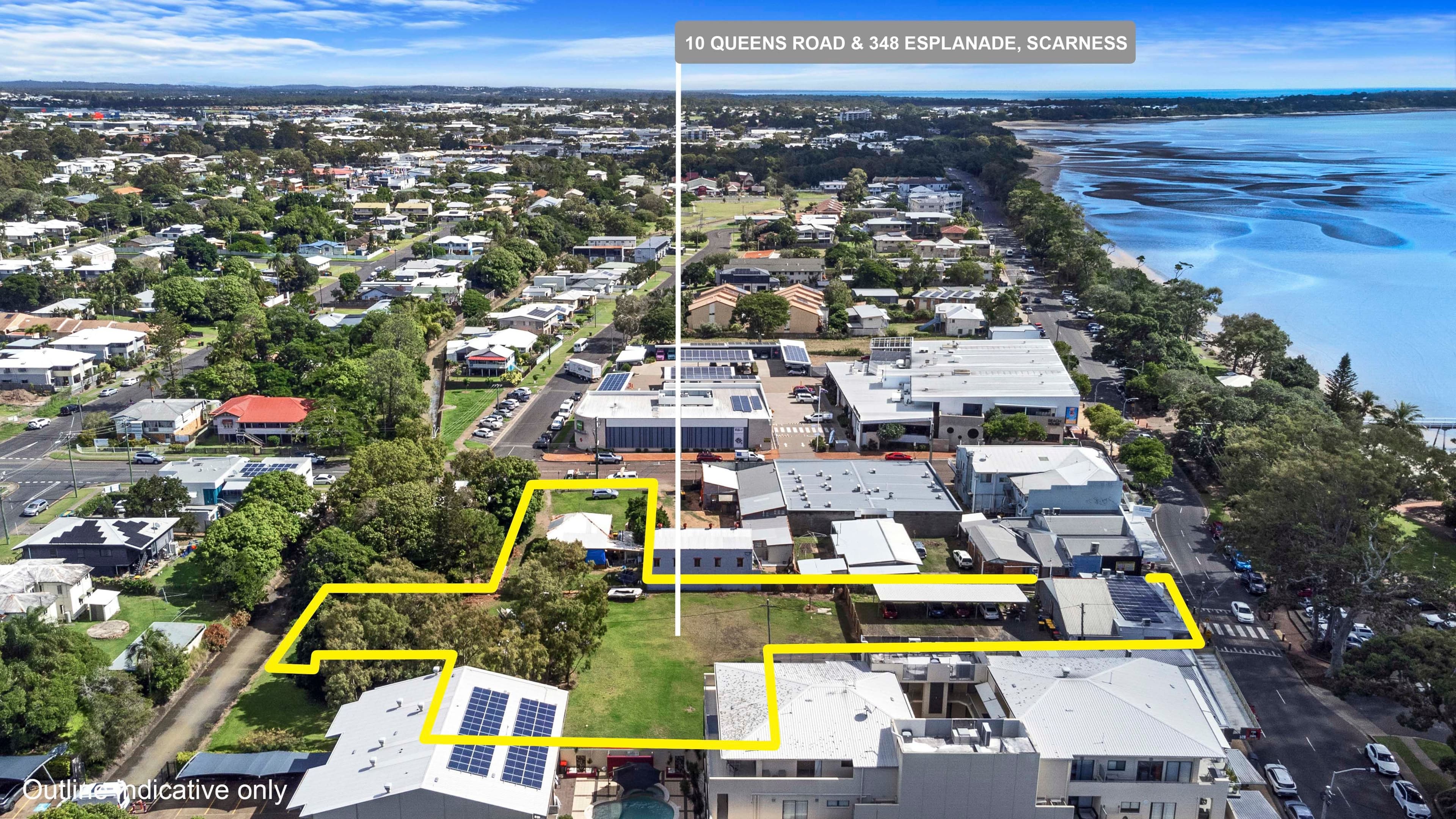 348 Esplanade, Scarness QLD 4655, Scarness - Thumbnail 6