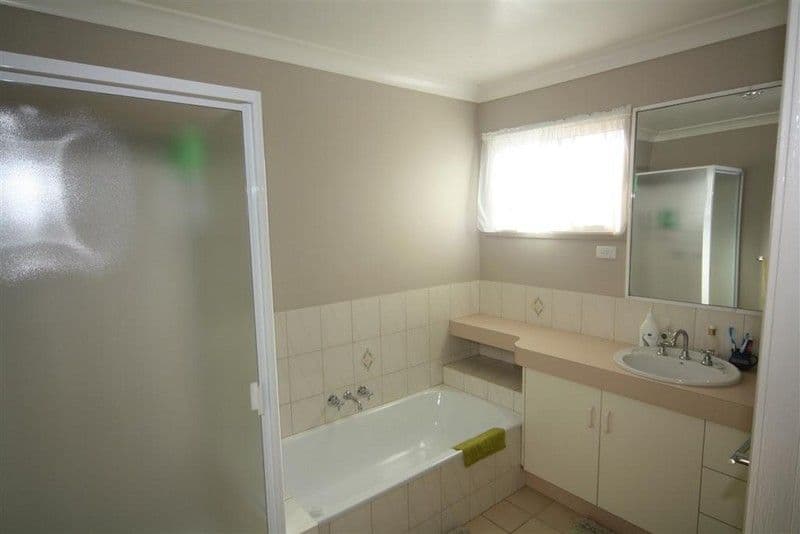 41  Burke Street, DALBY QLD 4405, Dalby - Thumbnail 4