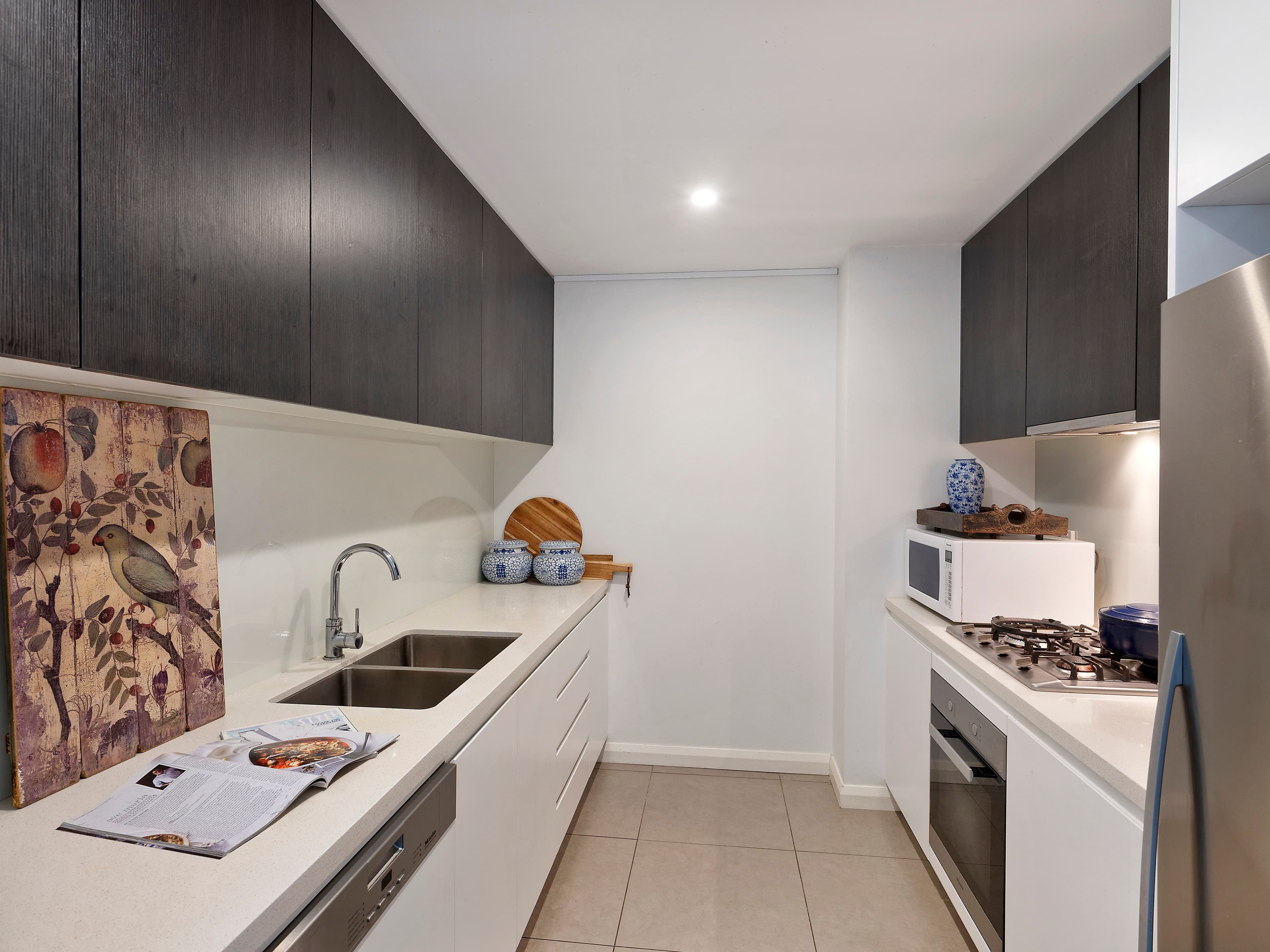 66-70 Mullens Street, Balmain NSW 2041, Balmain - Thumbnail 2