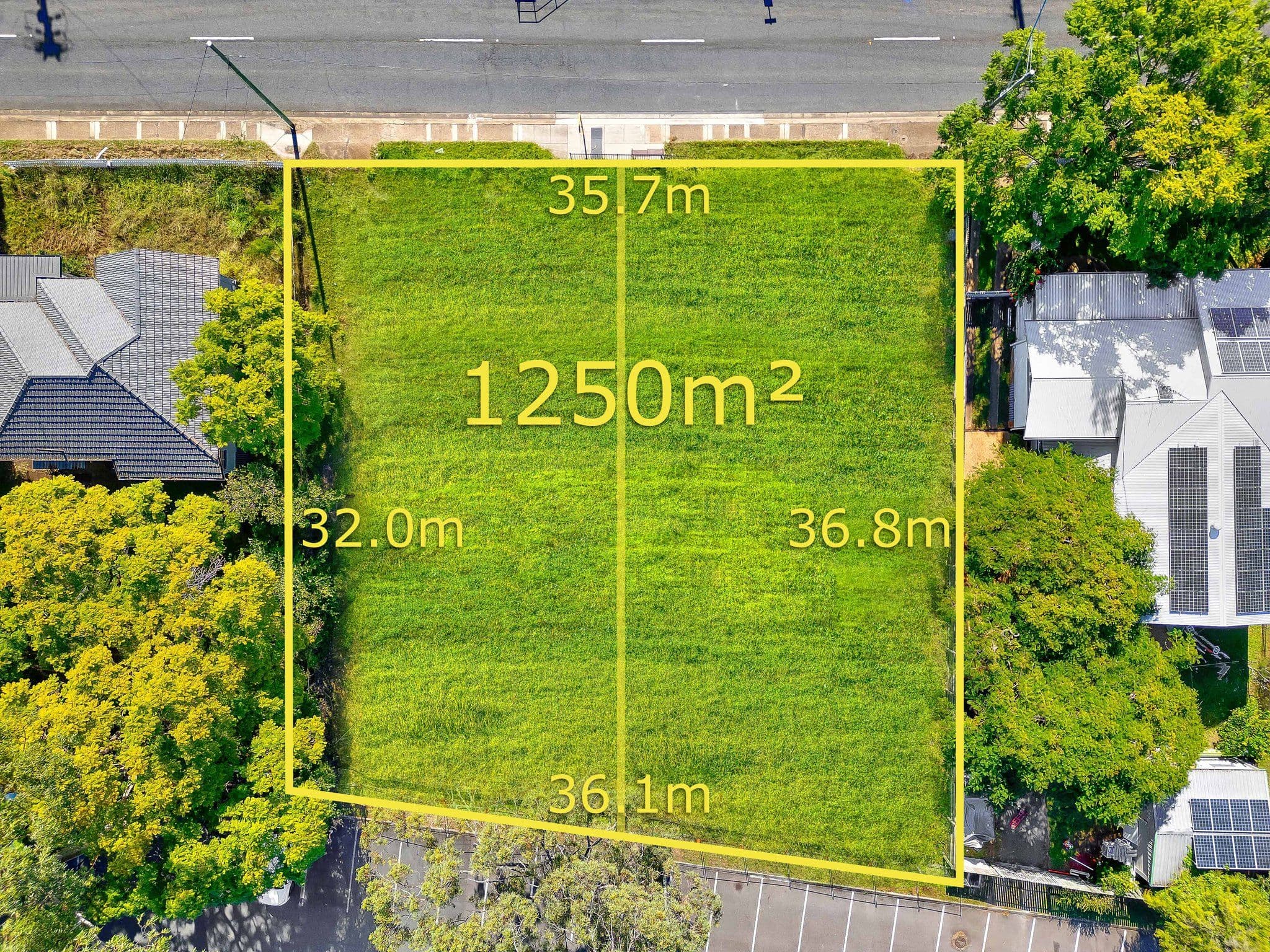 89 Creek Road, Mount Gravatt East QLD 4122, Mount Gravatt East - Thumbnail 6
