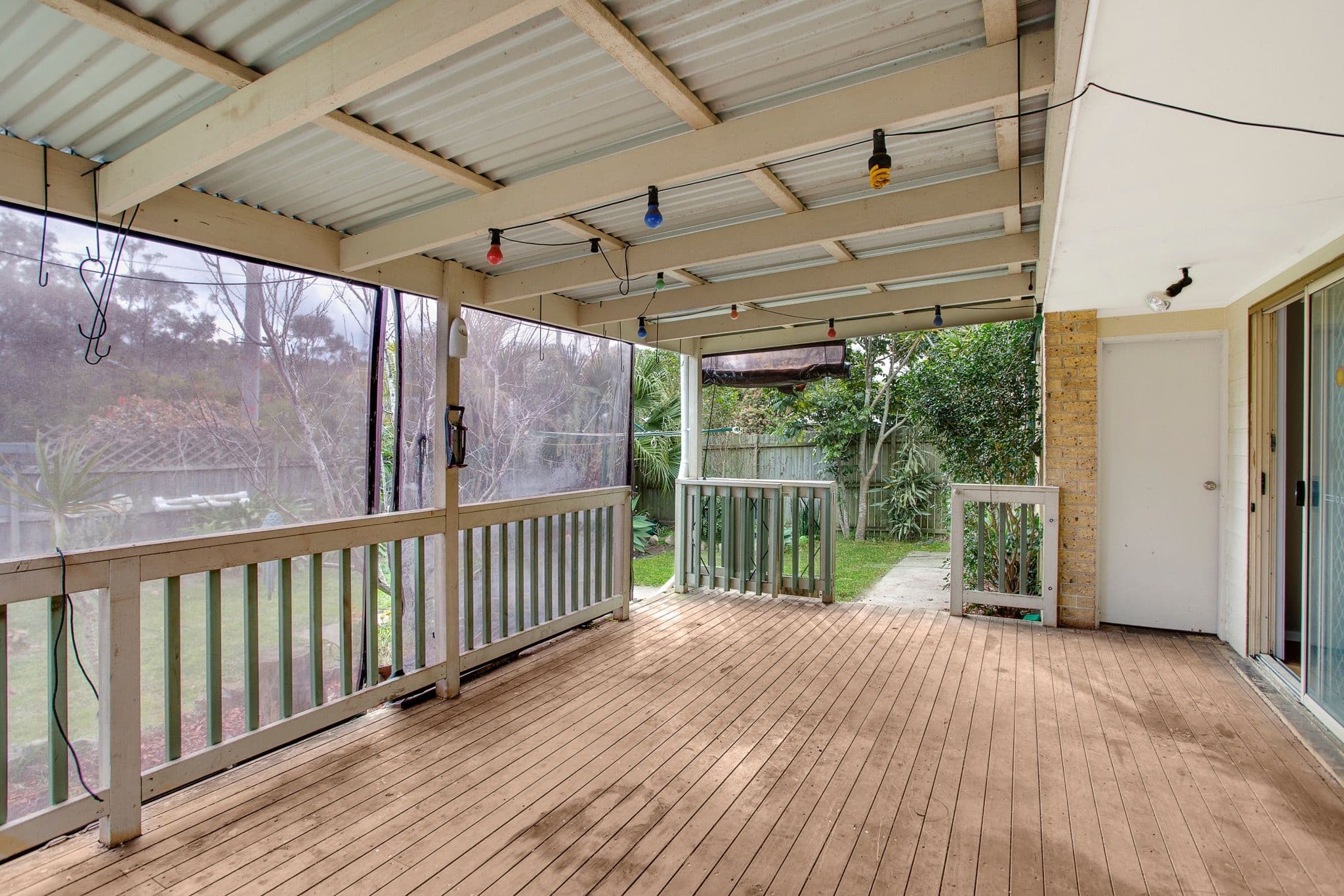 1 Hobbs Close, Bateau Bay NSW 2261, Bateau Bay - Thumbnail 7