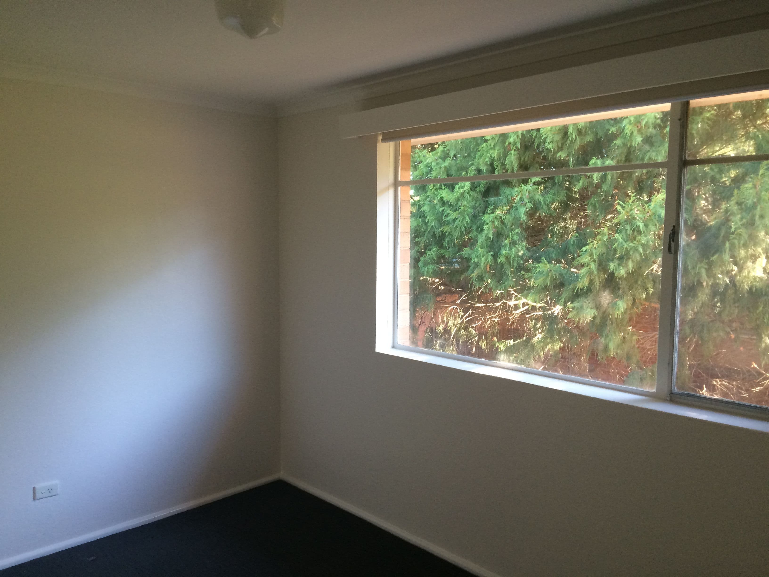 10/271 Antill Street, Watson ACT 2602, Watson - Thumbnail 5