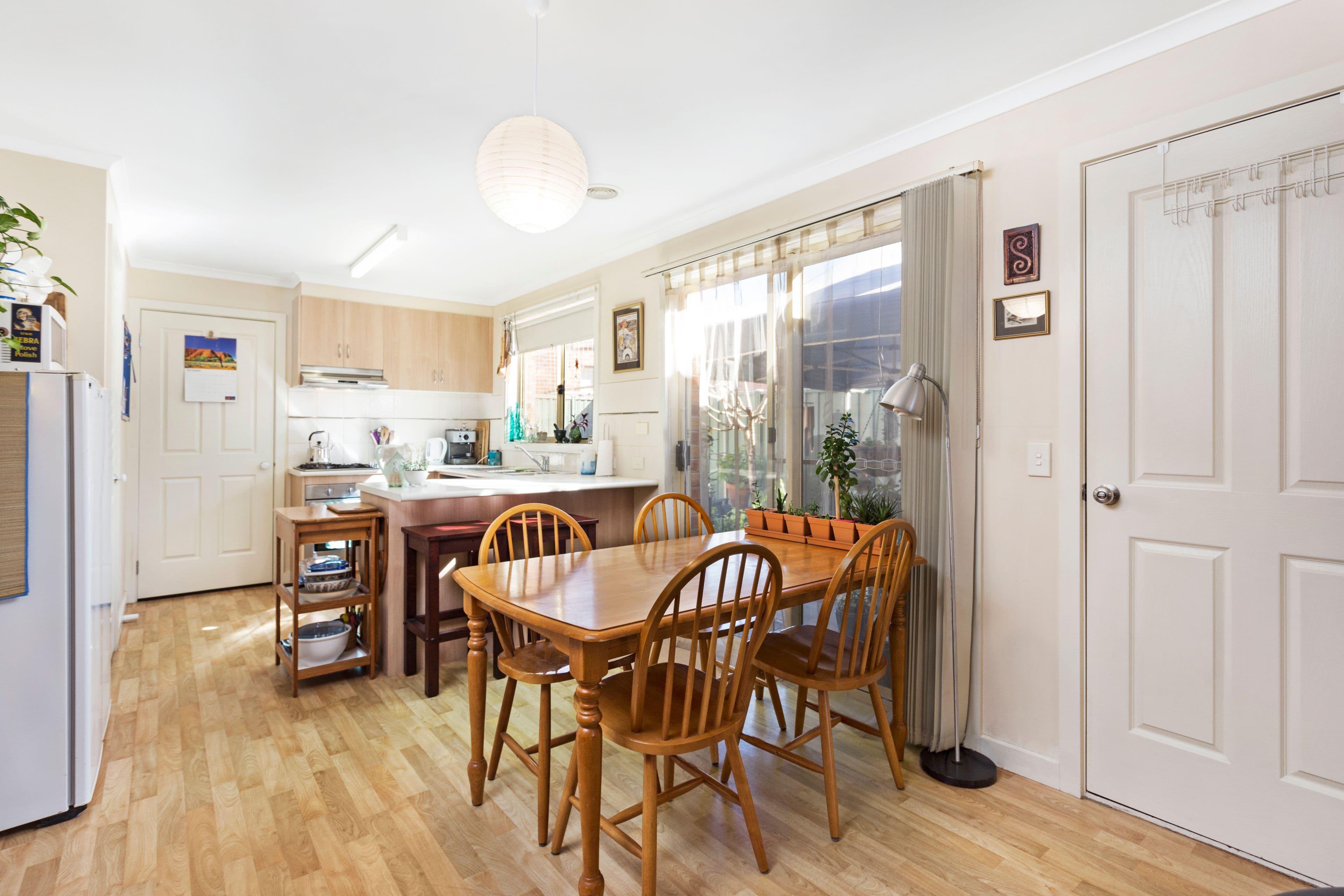 6 Domain Gardens, Sebastopol VIC 3356, Sebastopol - Thumbnail 4