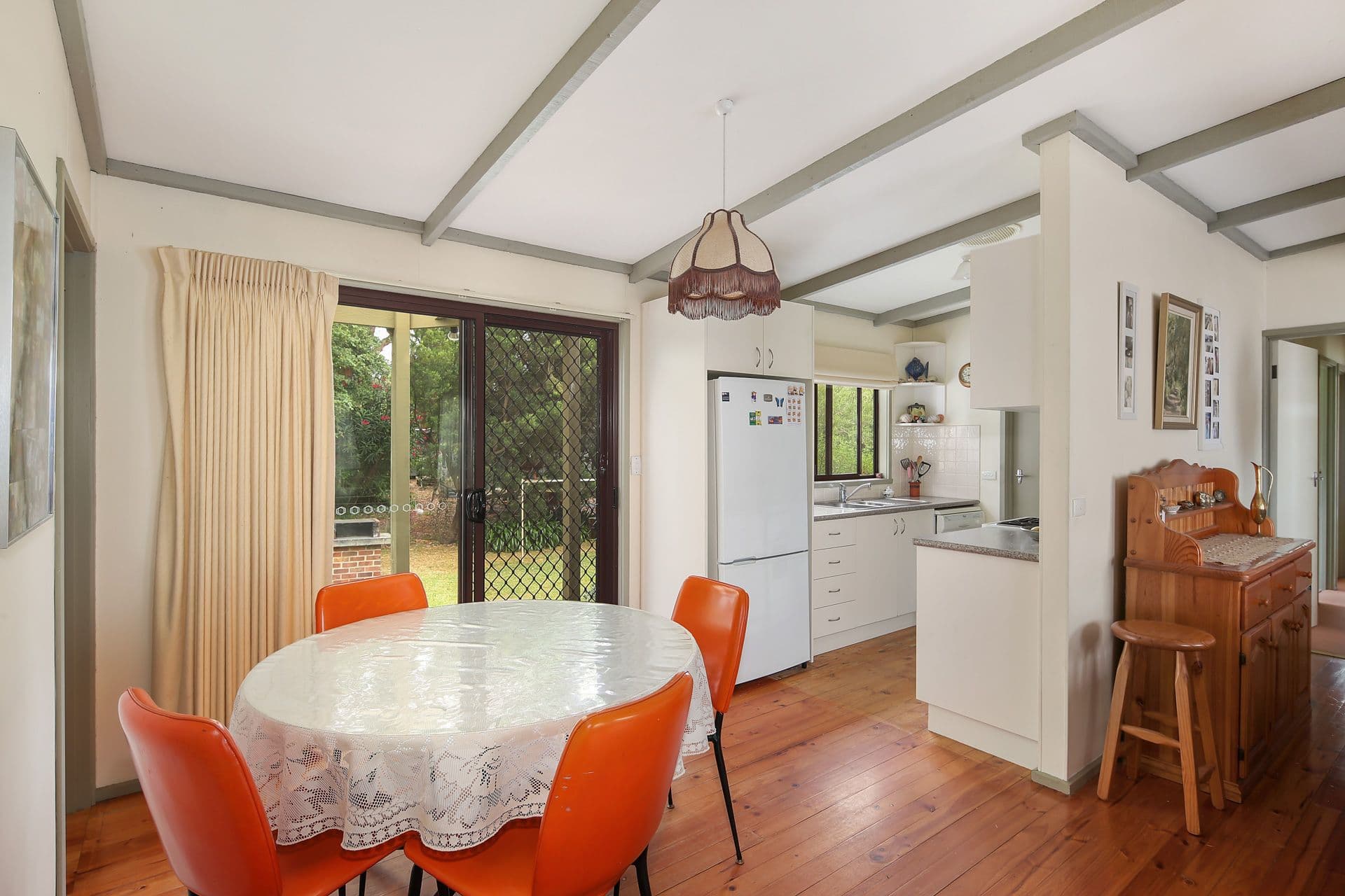3 Hazelwood Court, Silverleaves VIC 3922, Silverleaves - Thumbnail 3