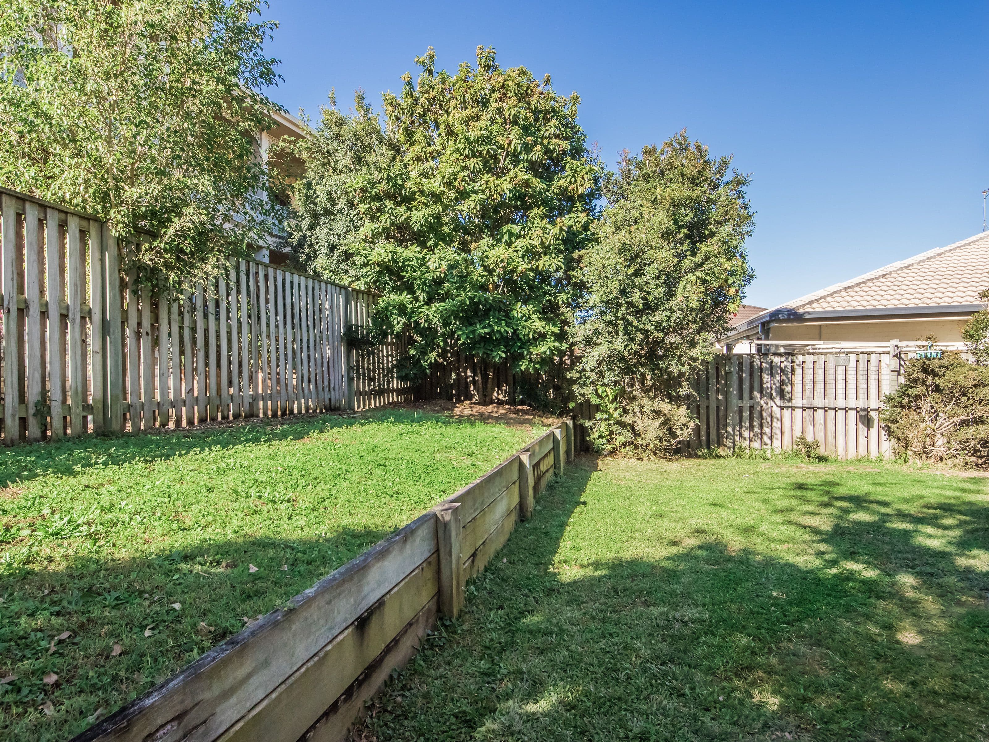 8 Eliena Way, Upper Coomera QLD 4209, Upper Coomera - Thumbnail 4