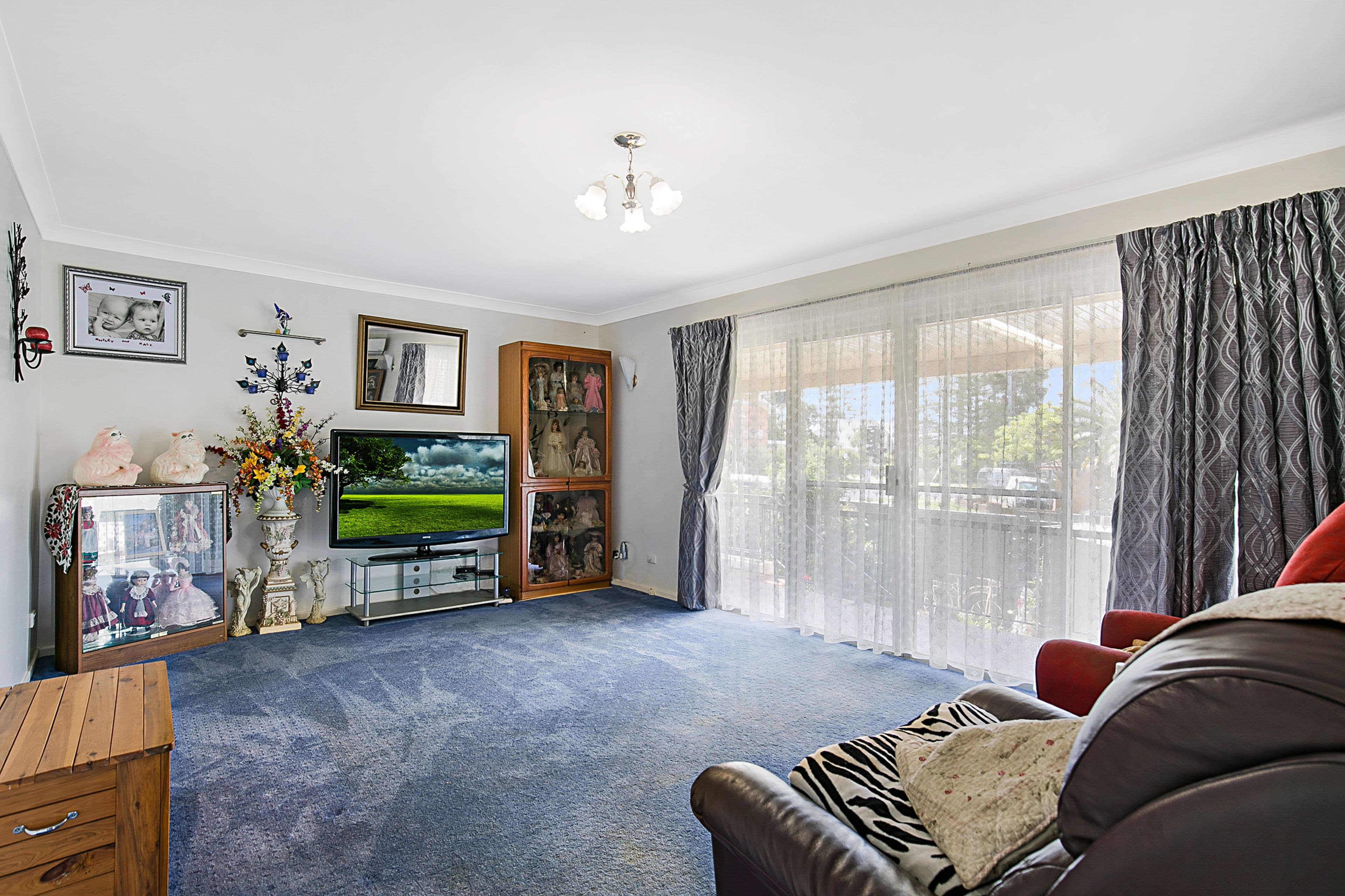 244 West Street, Kearneys Spring QLD 4350, Kearneys Spring - Thumbnail 4
