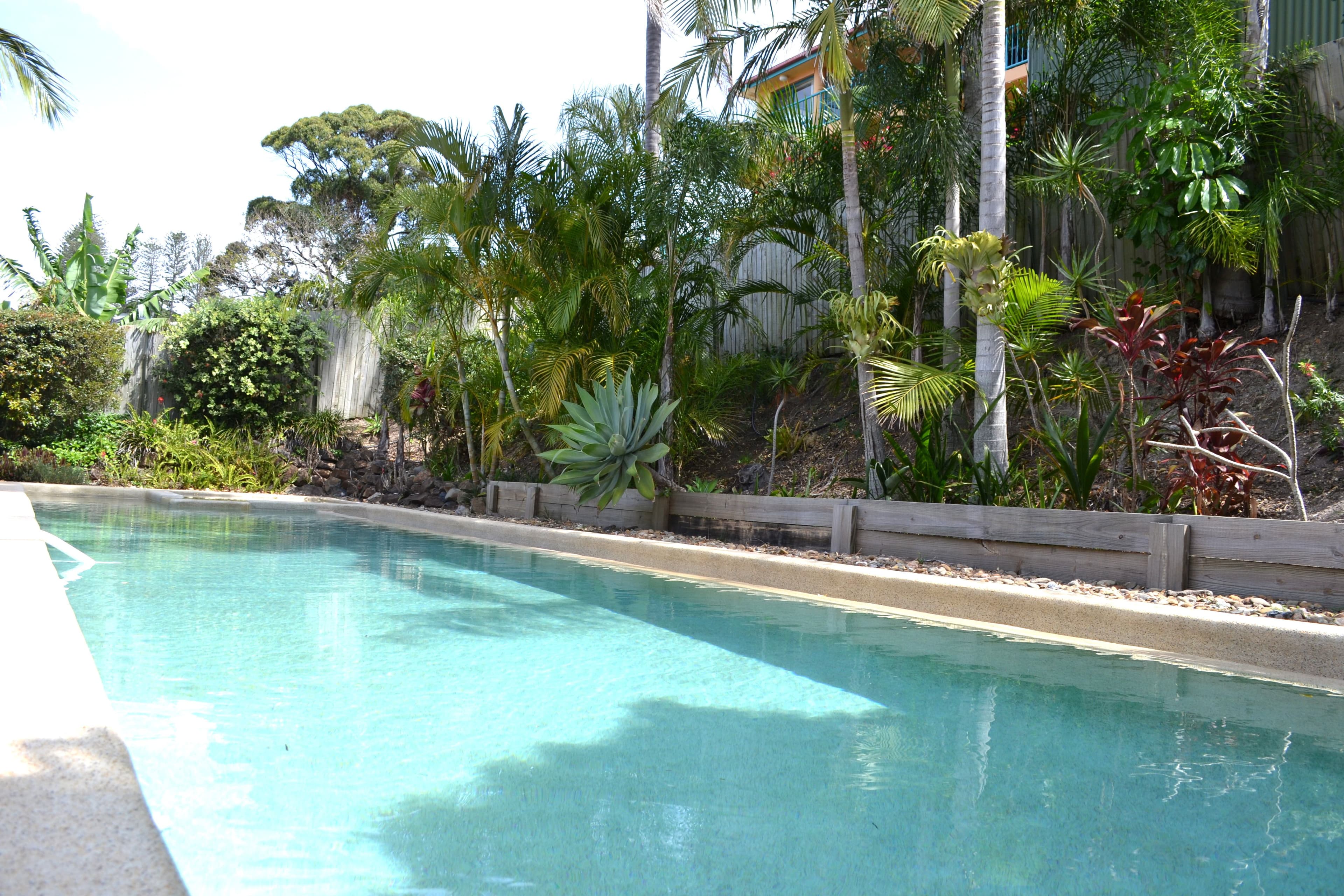 1/61 Garrick Street, Coolangatta QLD 4225, Coolangatta - Thumbnail 2