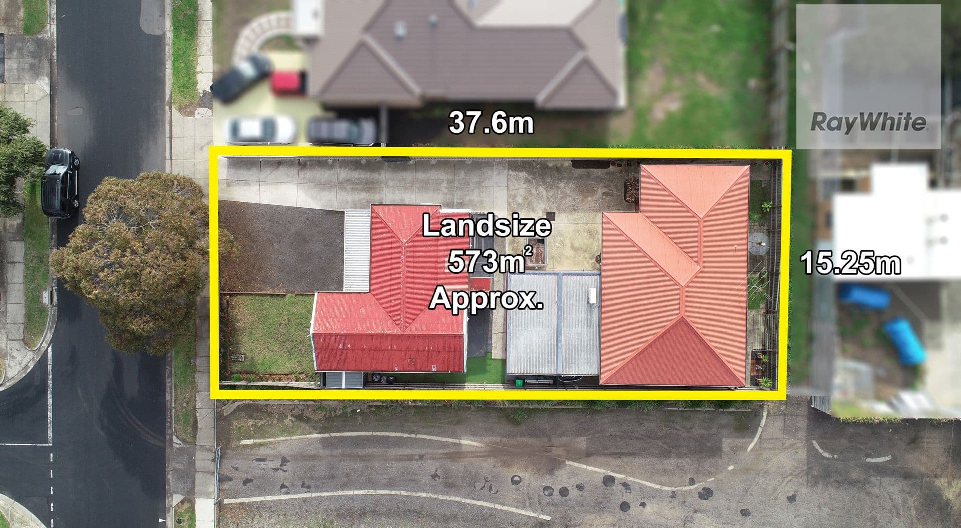 40 William Street, Fawkner VIC 3060, Fawkner - Thumbnail 4