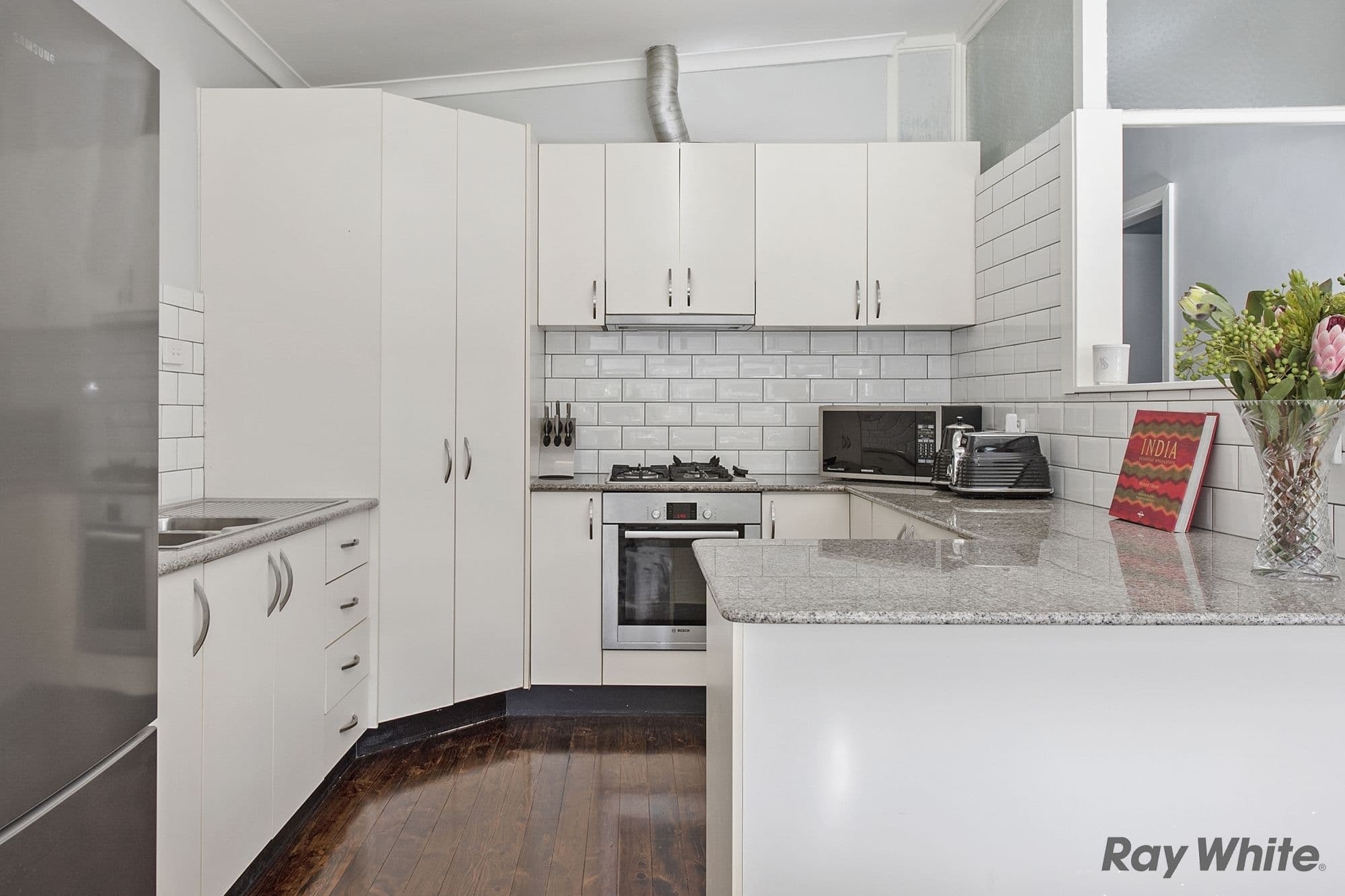 209 Old Northern Road, Castle Hill - Thumbnail 8