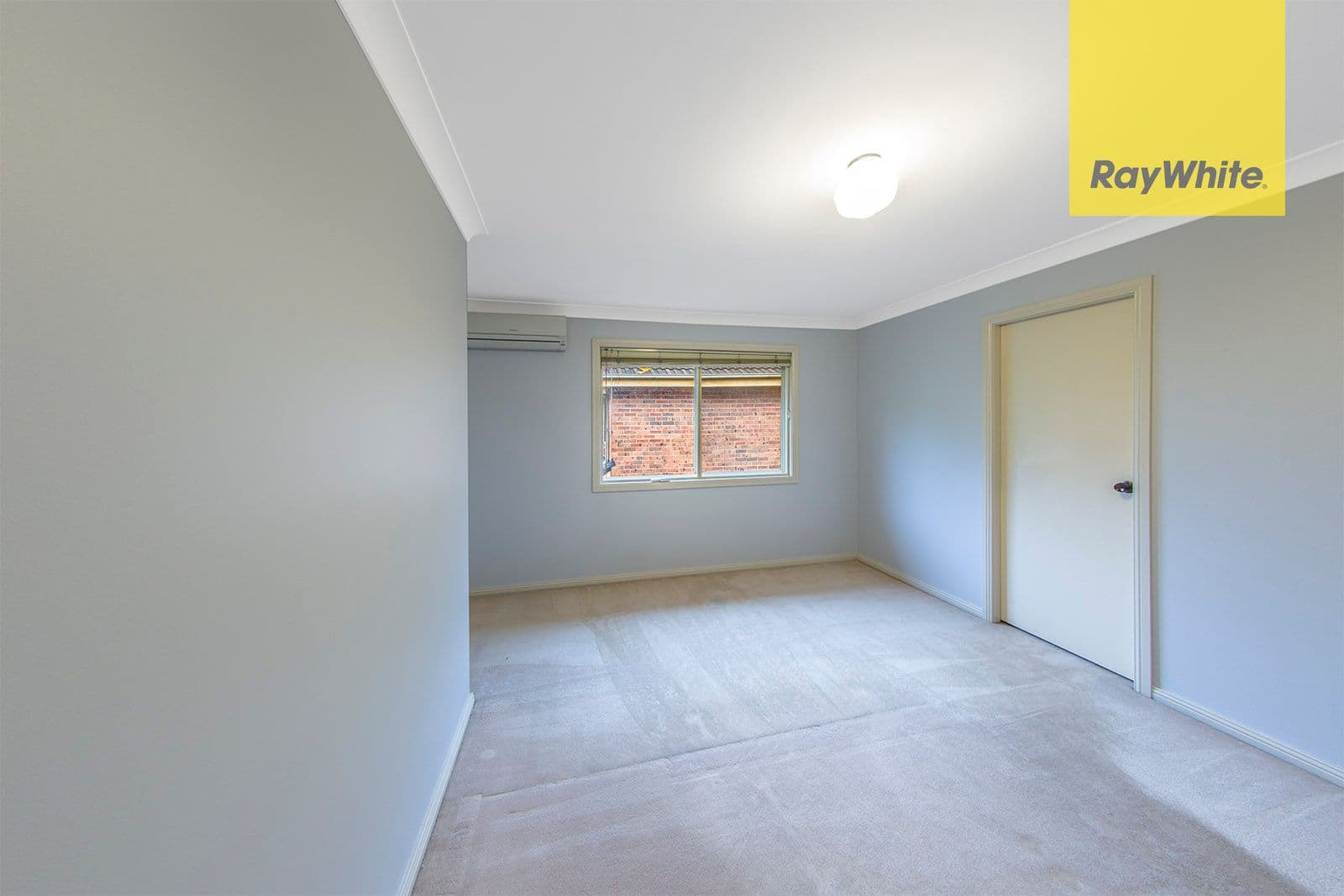 14a Arthur Street, Granville NSW 2142, Granville - Thumbnail 5
