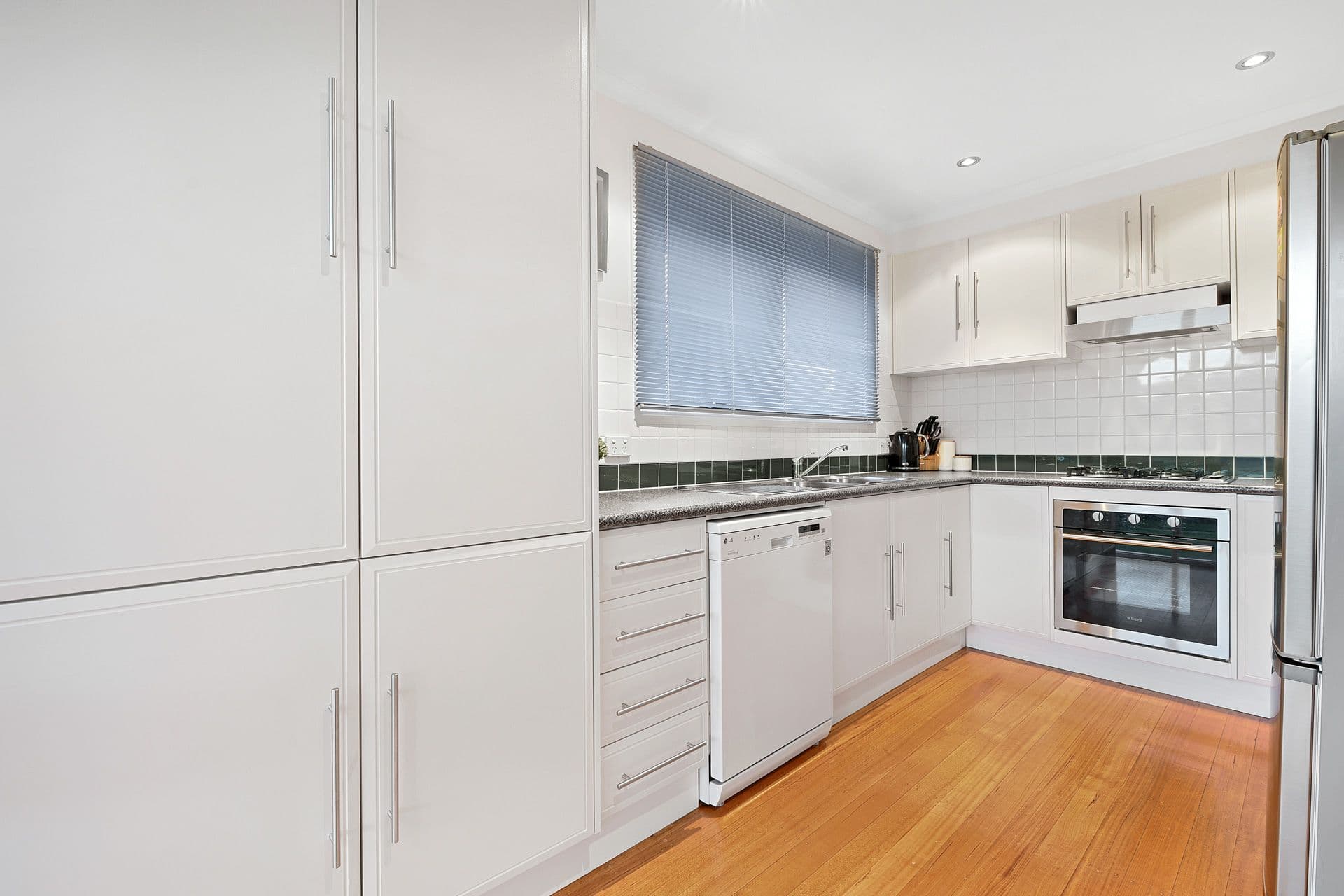 23 Keating Crescent, Dandenong VIC 3175, Dandenong - Thumbnail 5