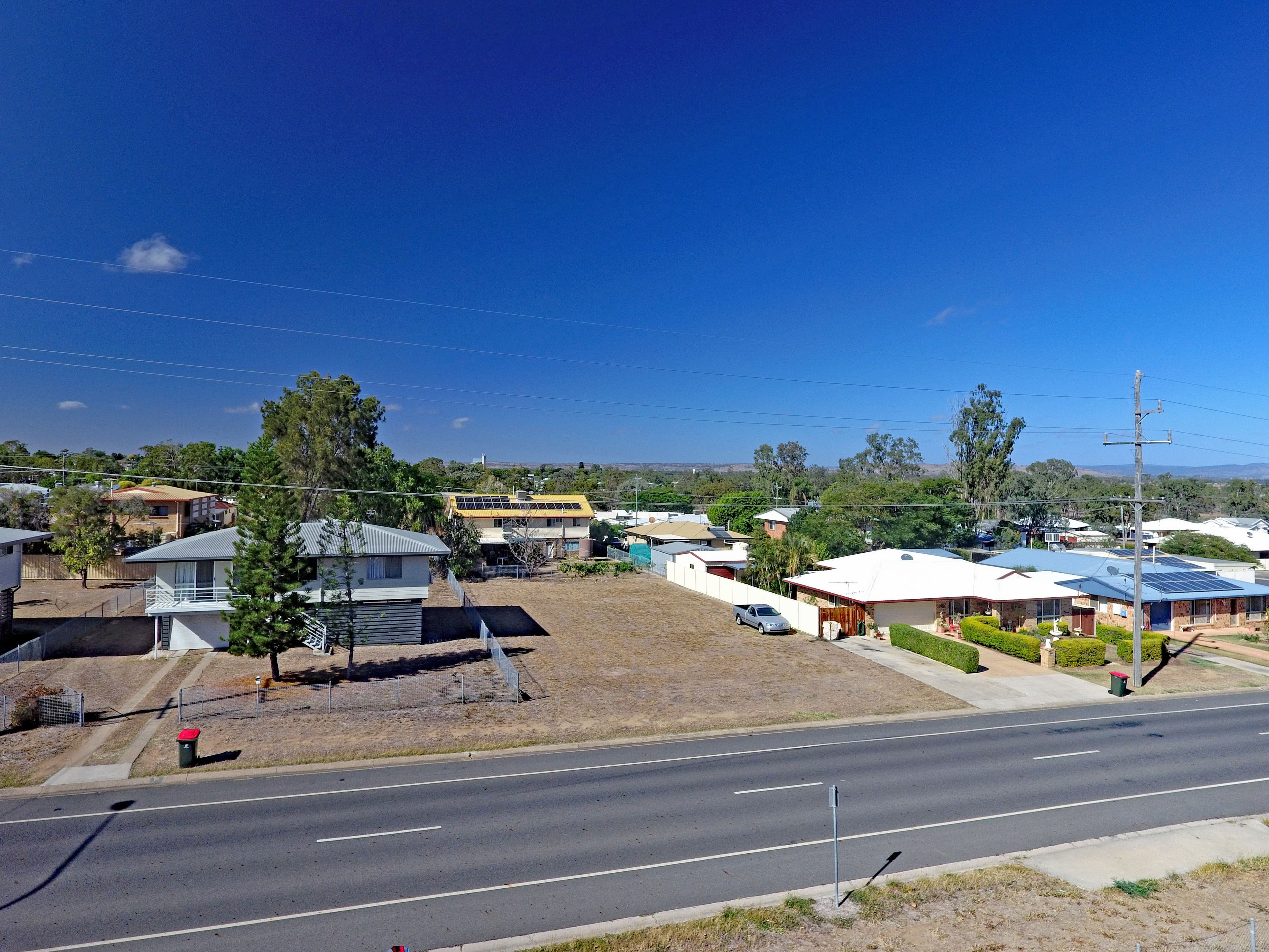 19 Auburn Street, Biloela QLD 4715, Biloela - Thumbnail 4
