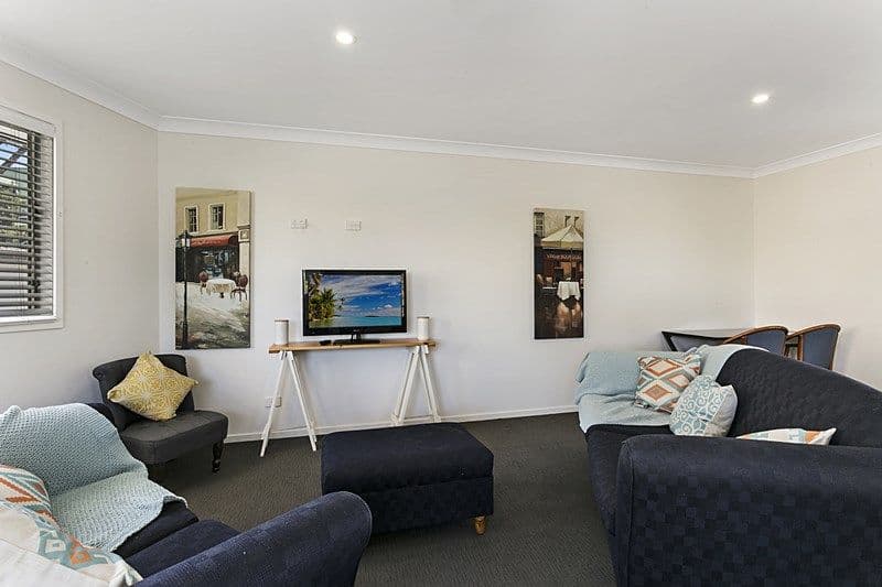 18 Young Street, Milton QLD 4064, Milton - Thumbnail 8