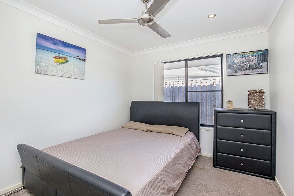 3 Bunderoo Circuit, Pimpama QLD 4209, Pimpama - Thumbnail 8