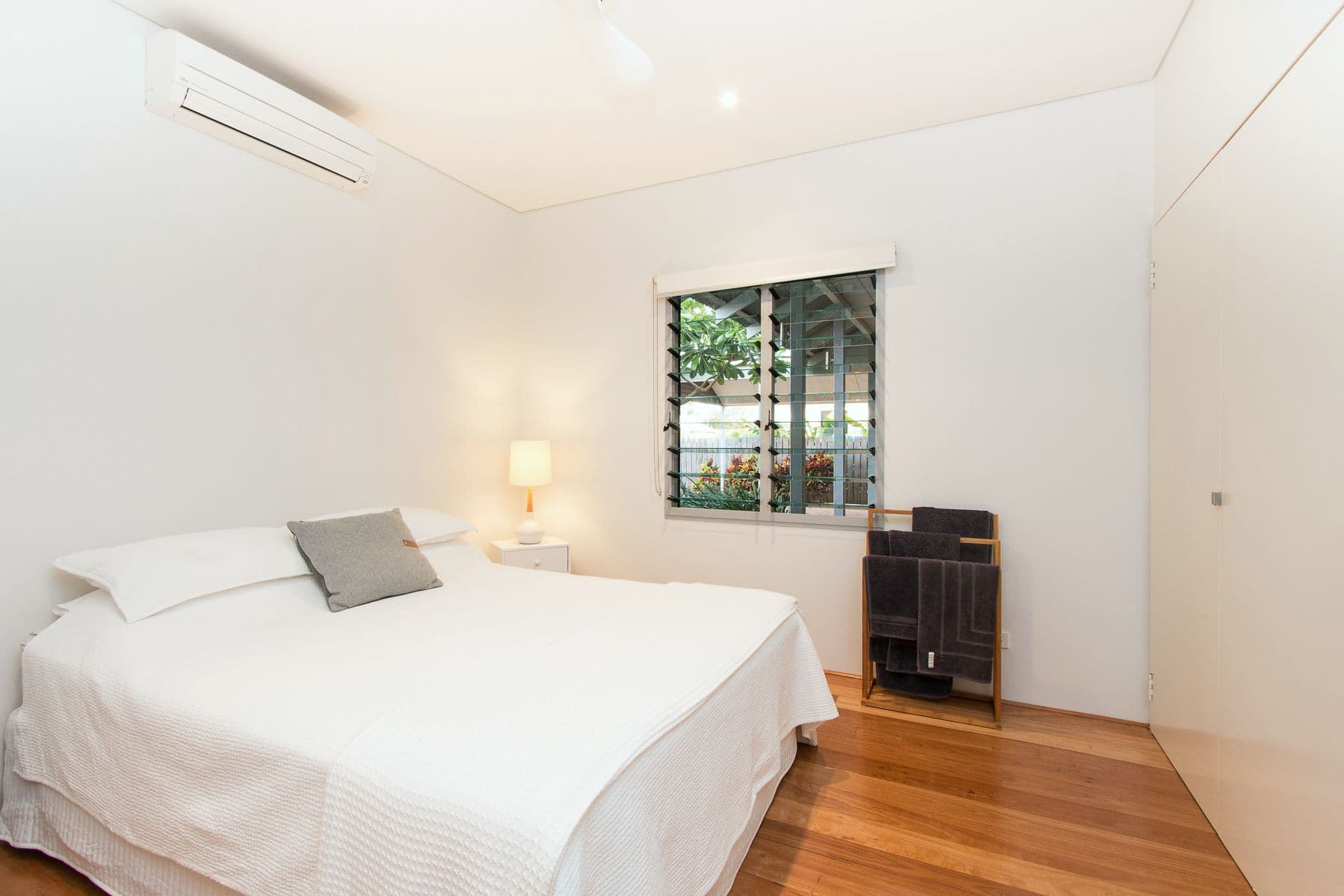6 Mina Court, Cable Beach WA 6726, Cable Beach - Thumbnail 8