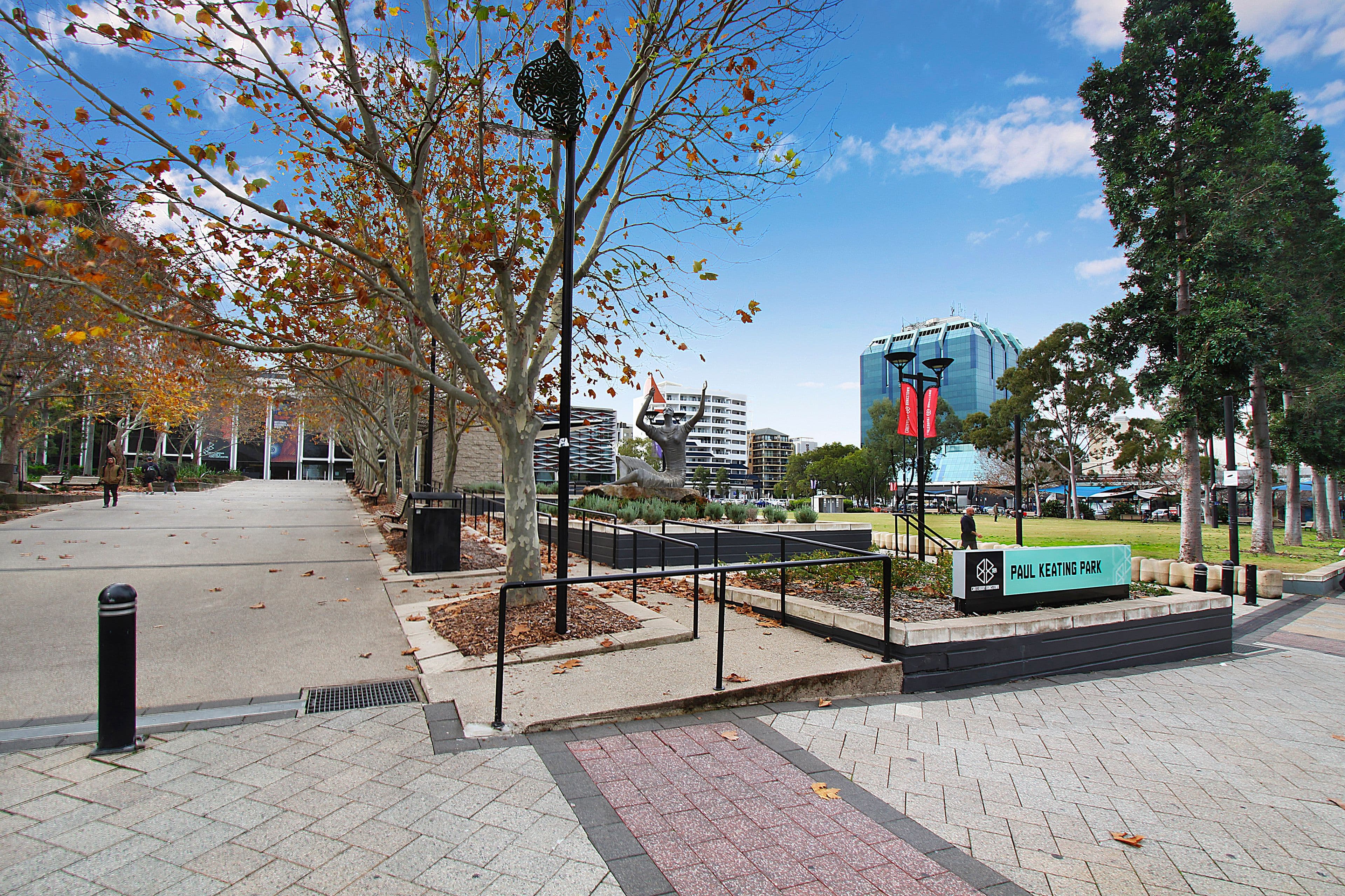 18-22 Stanley Street, Bankstown NSW 2200, Bankstown - Thumbnail 7