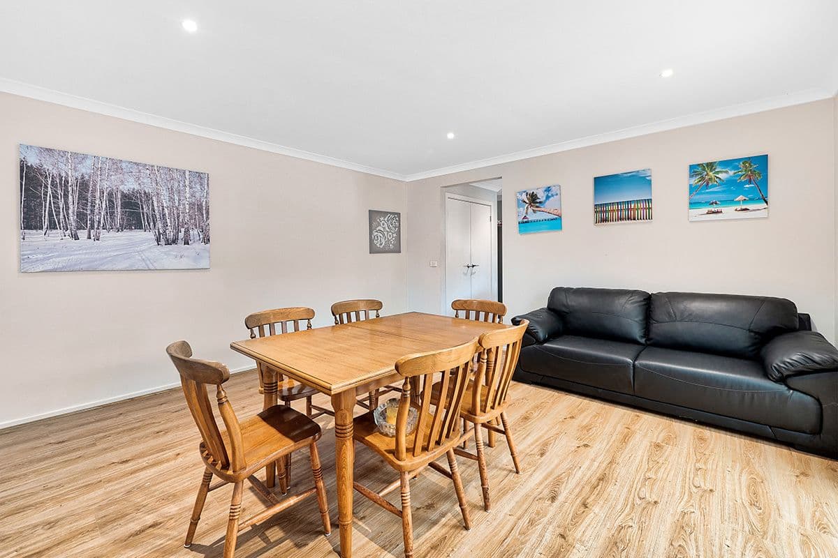 41 St Clair Avenue, Cranbourne West VIC 3977, Cranbourne West - Thumbnail 5