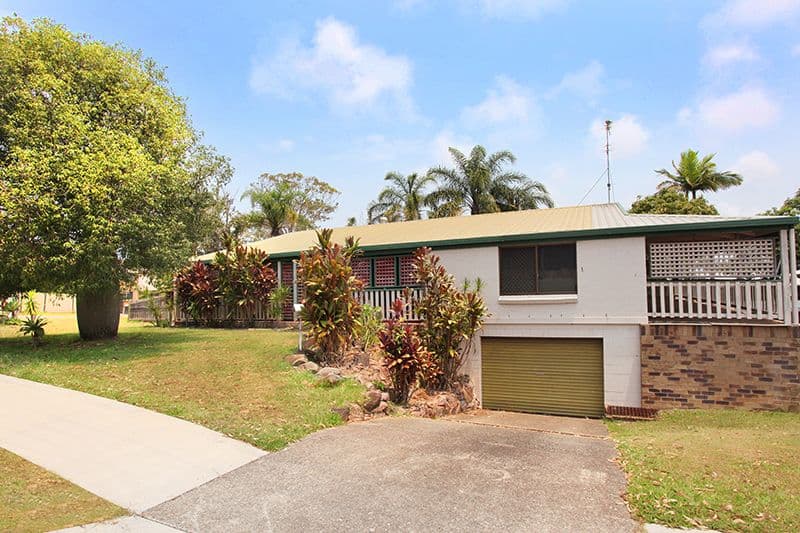 1 Kalinda Avenue, Mooloolaba QLD 4557, Mooloolaba - Thumbnail 3