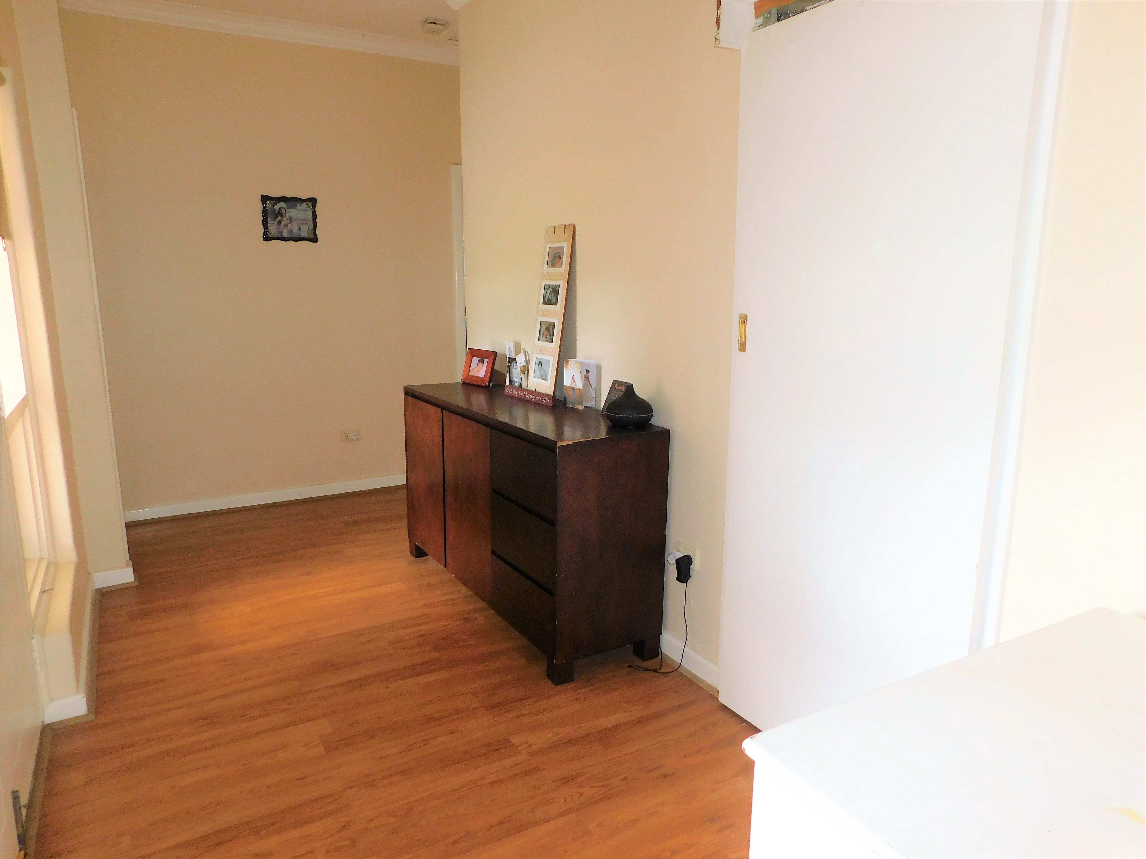 31 Cannawigara Road, Bordertown SA 5268, Bordertown - Thumbnail 7