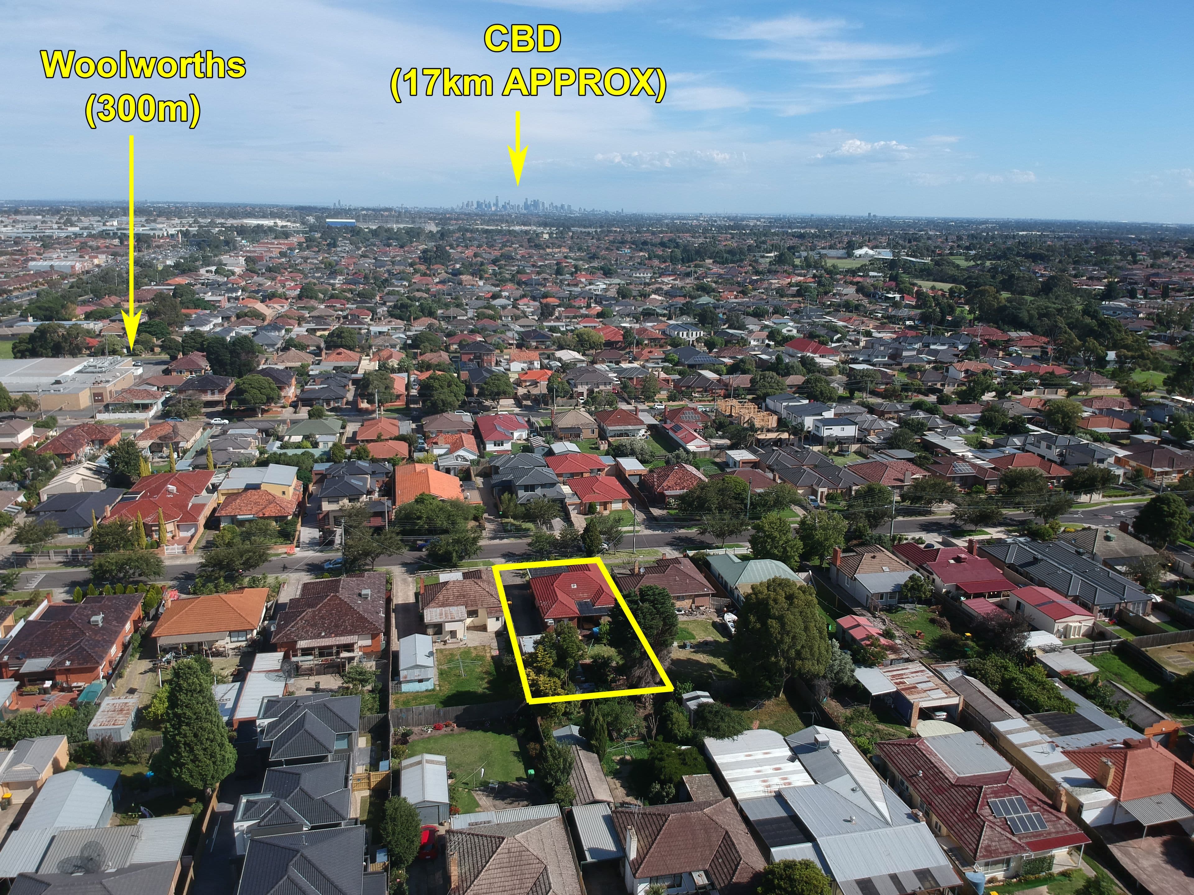 20 Howell Street, Lalor VIC 3075, Lalor - Thumbnail 4