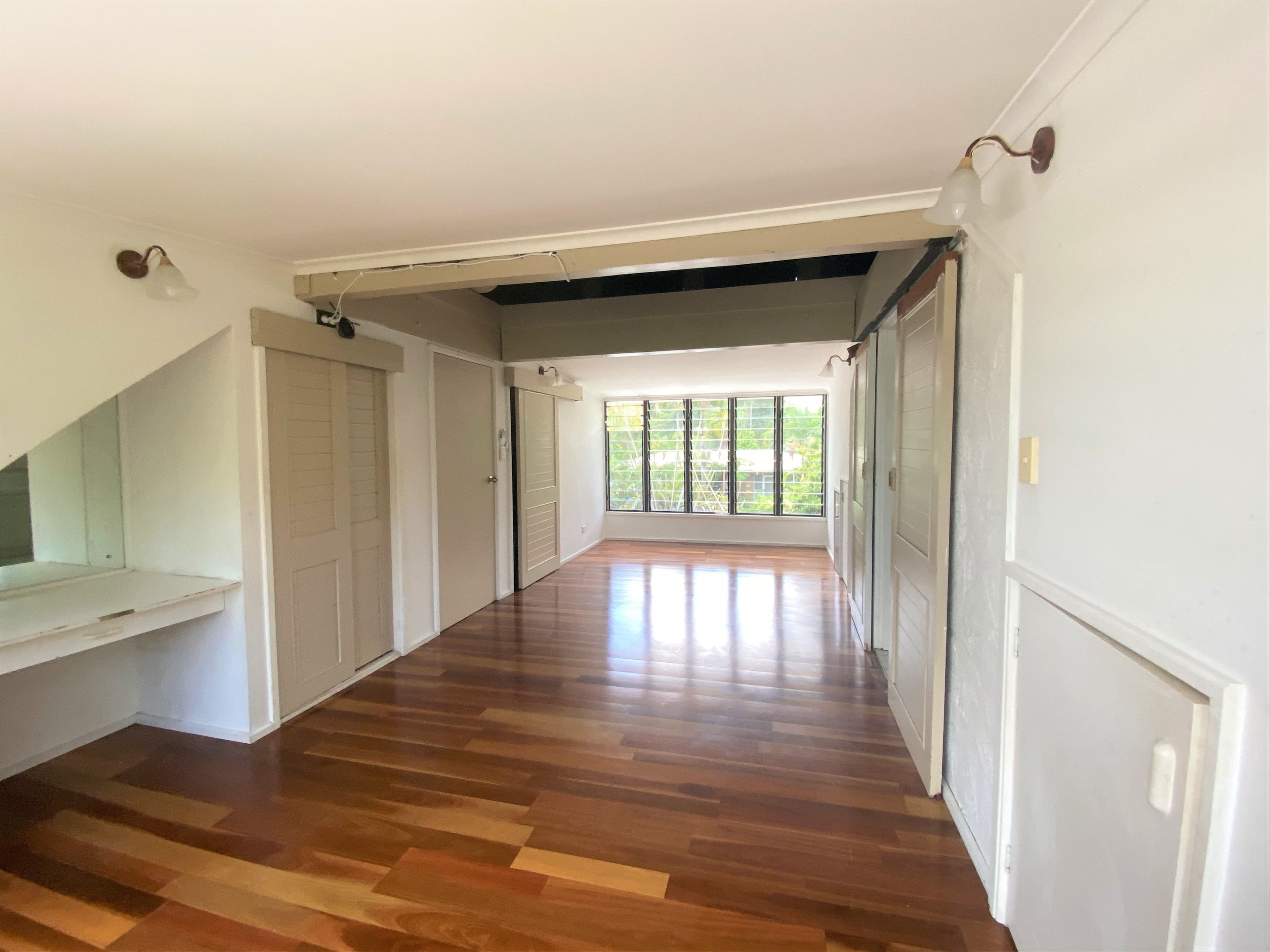 14 Britomart Gardens, Alawa NT 0810, Alawa - Thumbnail 8