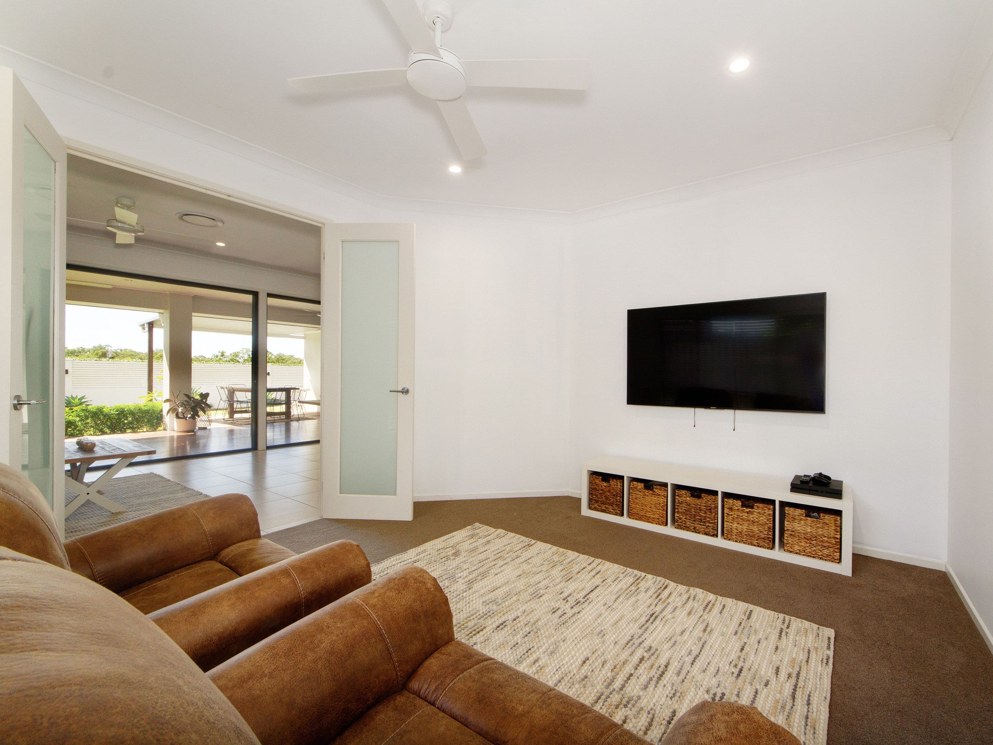 7 Yarrayne Valley Drive, Upper Coomera QLD 4209, Upper Coomera - Thumbnail 7