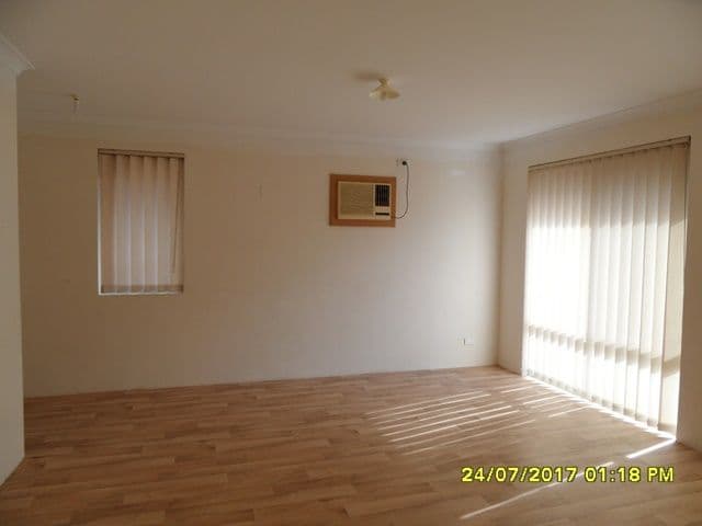 U1/4A John Street, Midland WA 6056, Midland - Thumbnail 3