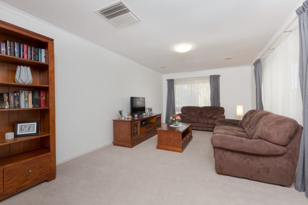 16 Washington Drive, Mildura VIC 3500, Mildura - Thumbnail 3