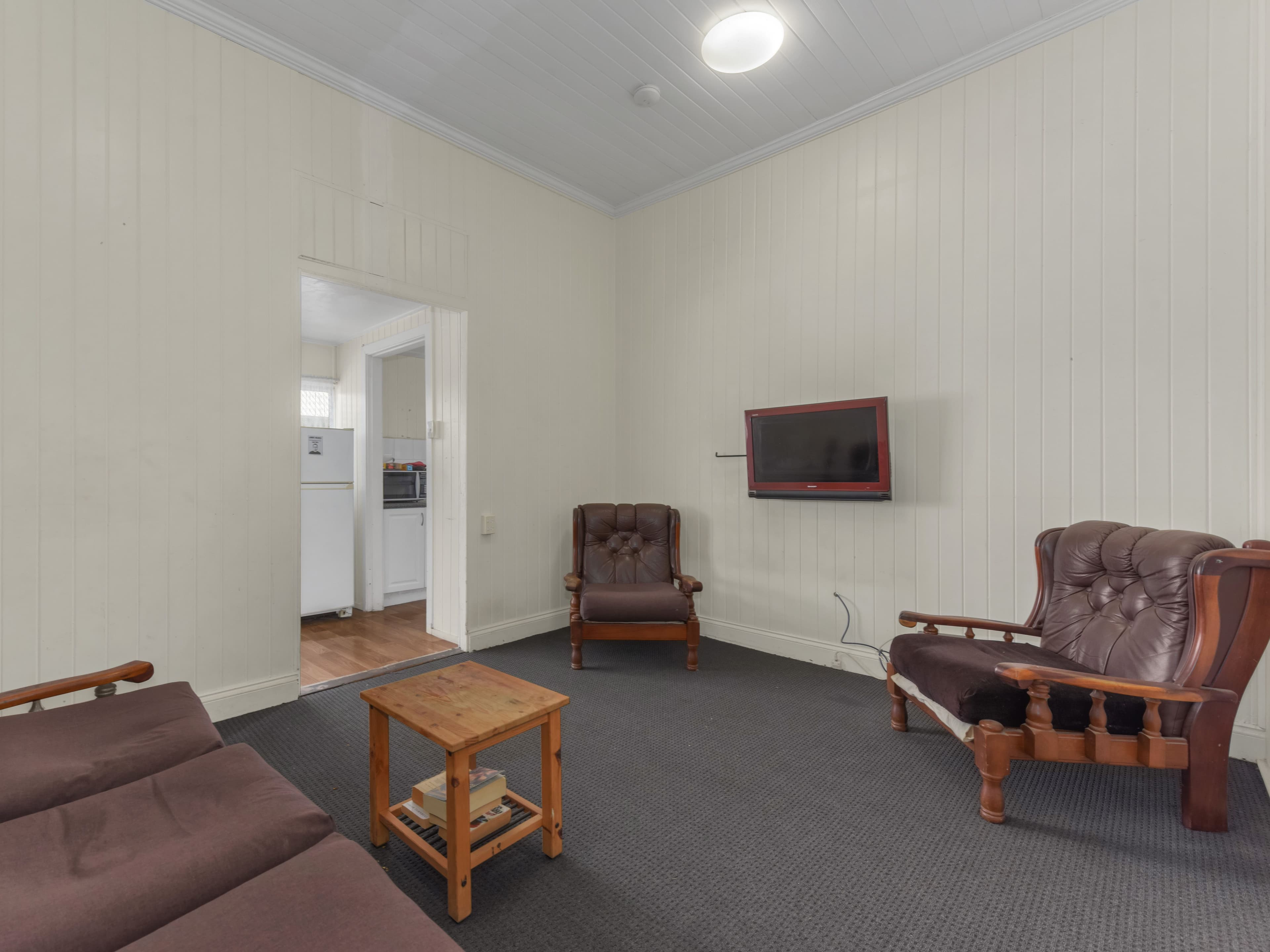 169 Gladstone Road, Highgate Hill QLD 4101, Highgate Hill - Thumbnail 5