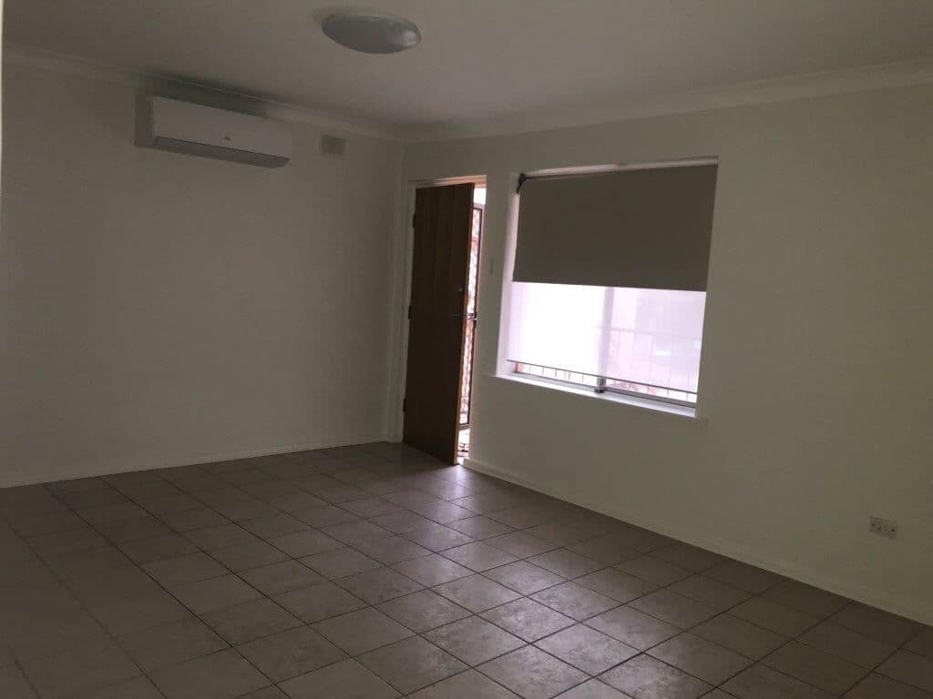24-85 Windsor Grove, Klemzig SA 5087, Klemzig - Thumbnail 3