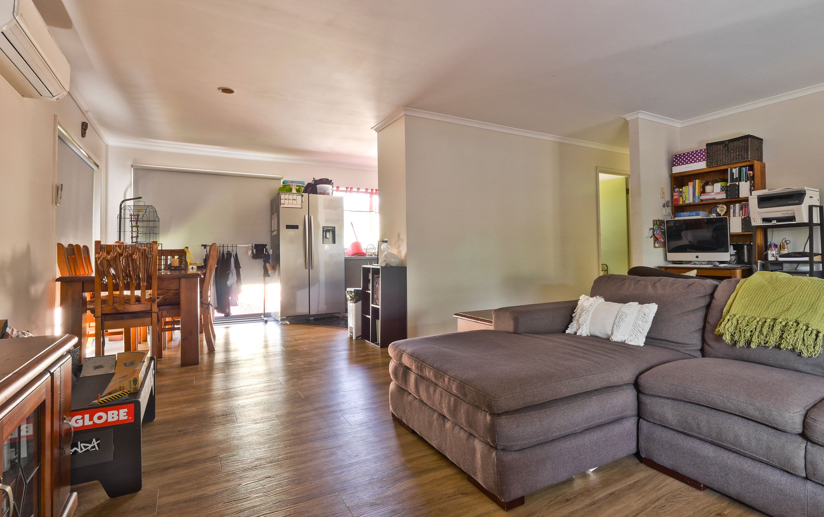 28 Vine Street, Nagambie VIC 3608, Nagambie - Thumbnail 5