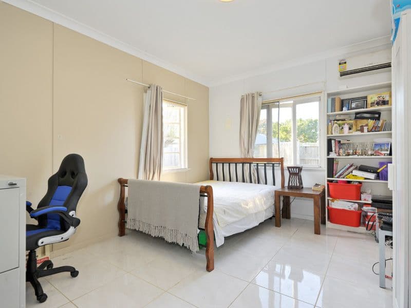 16 Whittingham Street, Acacia Ridge QLD 4110, Acacia Ridge - Thumbnail 4
