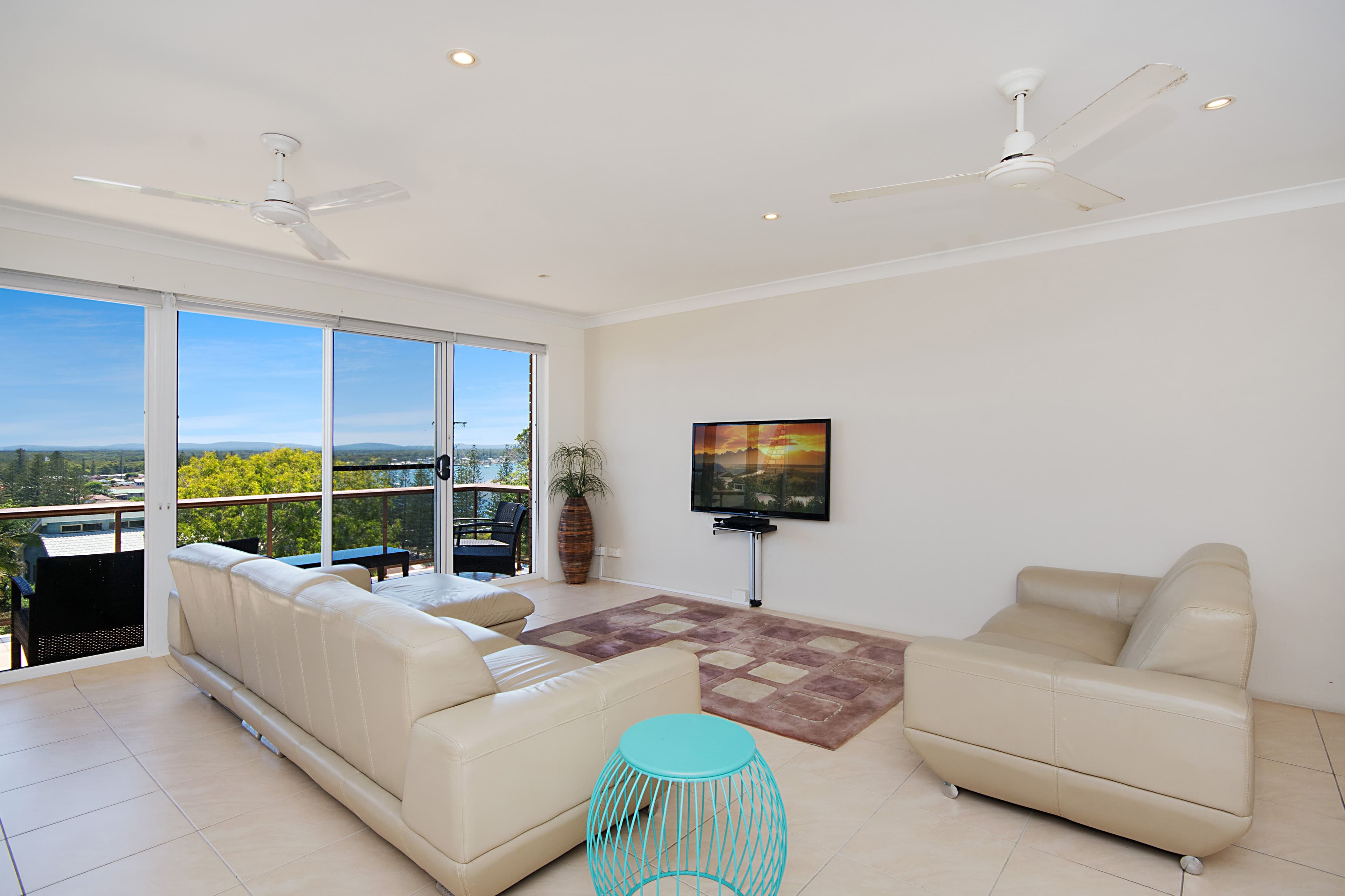8 Clarence Street, Yamba NSW 2464, Yamba - Thumbnail 3