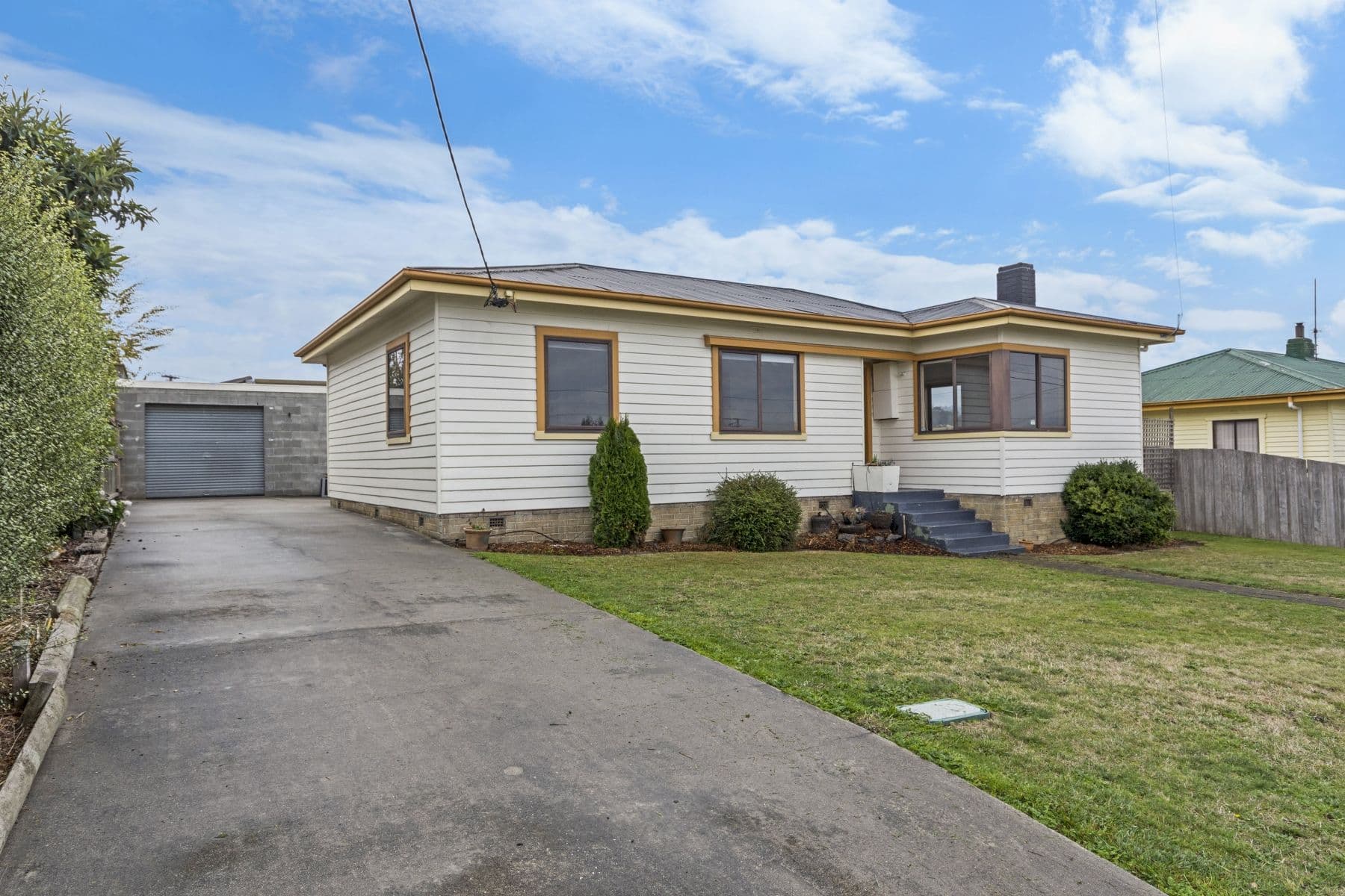 27 Cook Crescent, Mayfield TAS 7248, Mayfield - Thumbnail 8