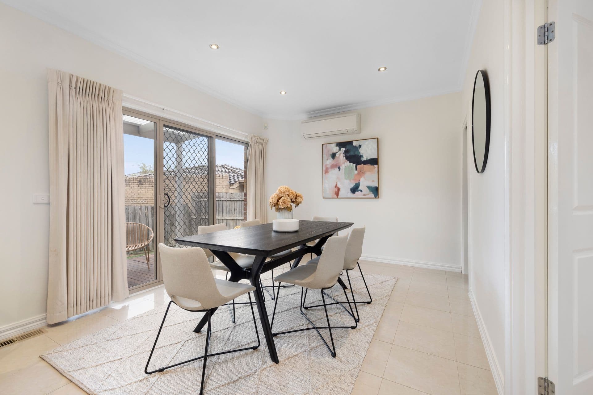 18 The Outlook, Glen Waverley VIC 3150, Glen Waverley - Thumbnail 8