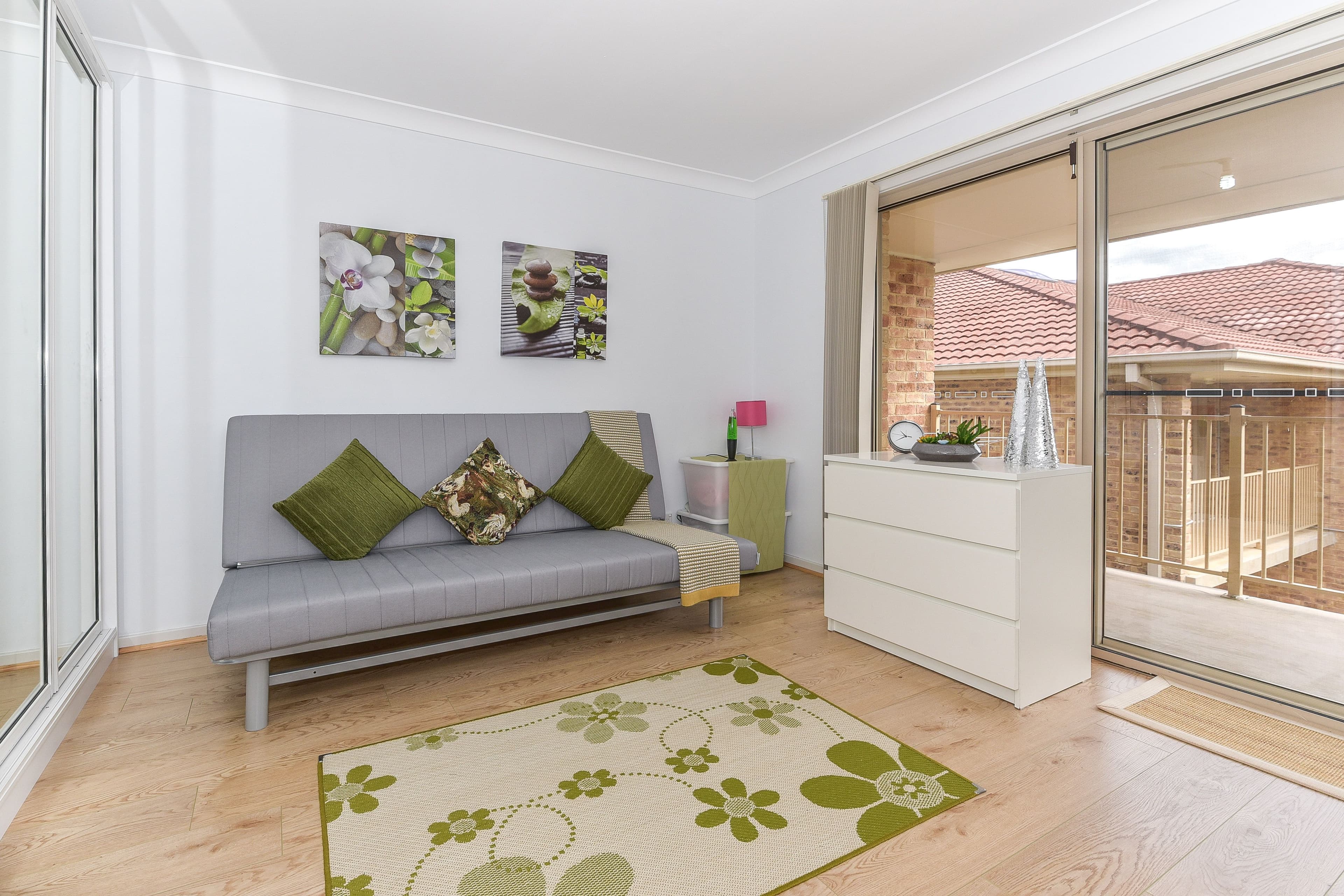 68 Dwyer Street, North Gosford NSW 2250, North Gosford - Thumbnail 8