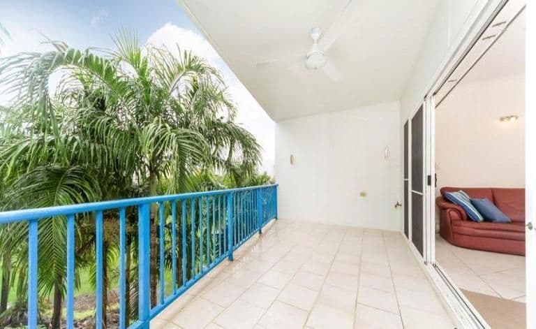 4/14 Houston Street, DARWIN CITY NT 0800, Darwin City - Thumbnail 7